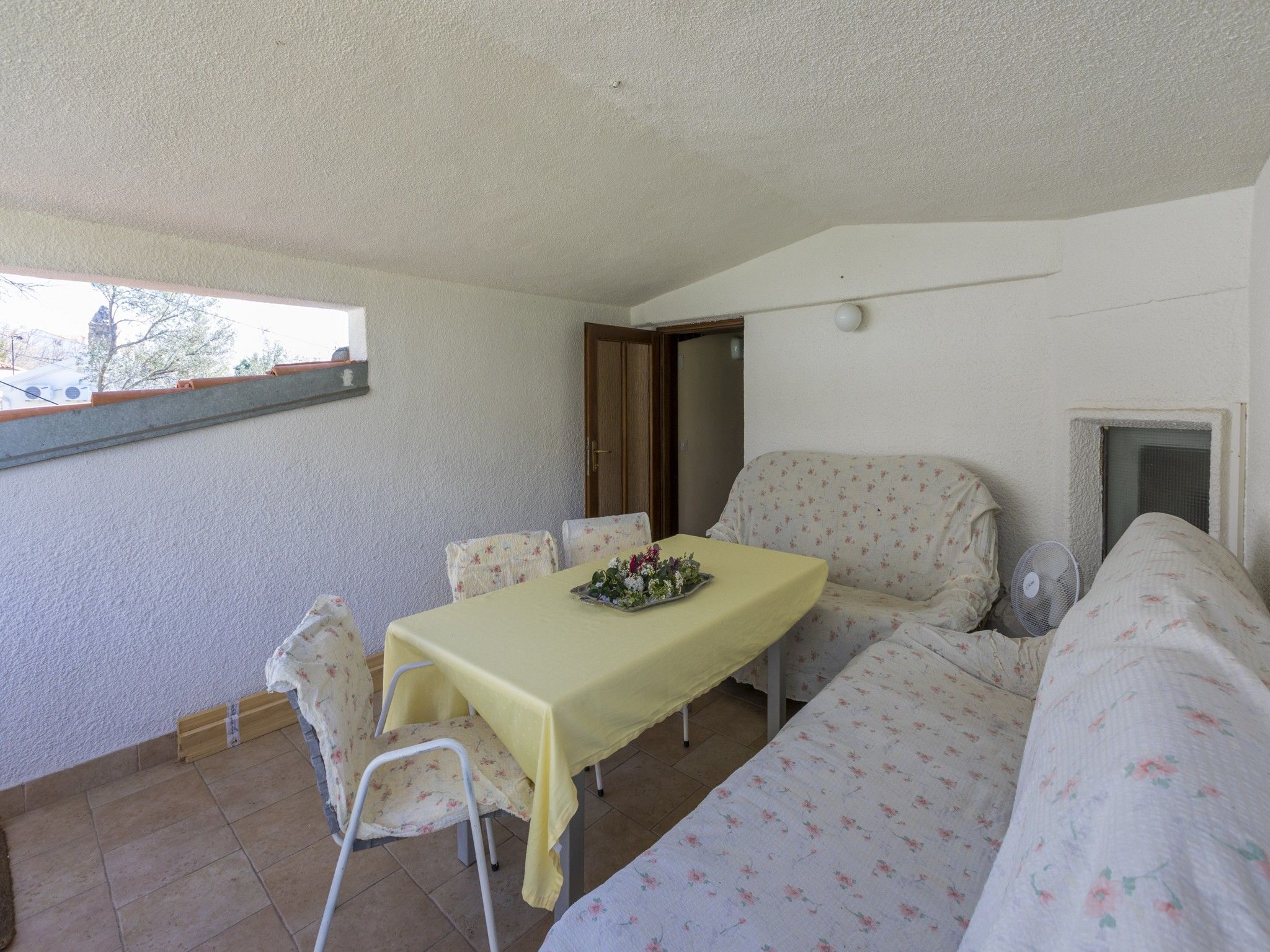 Apartment Milka 86841-A1