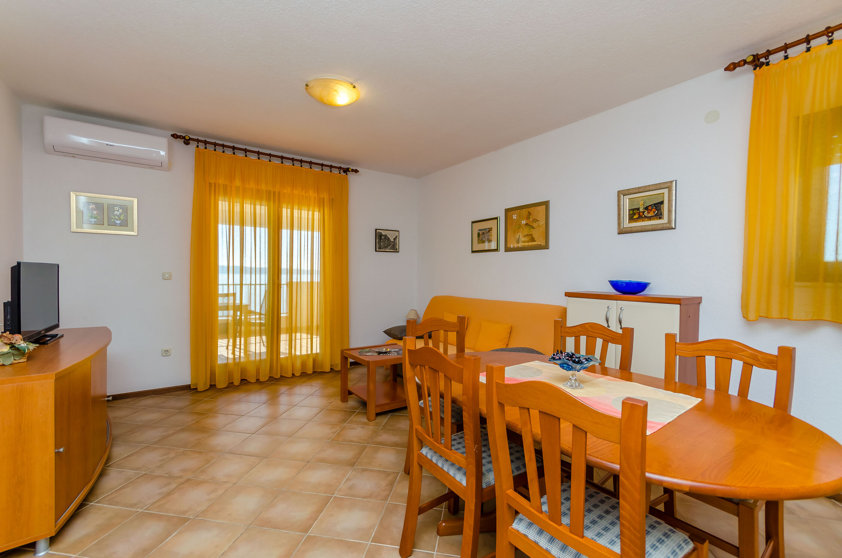 Apartments Jurko 59421-A2
