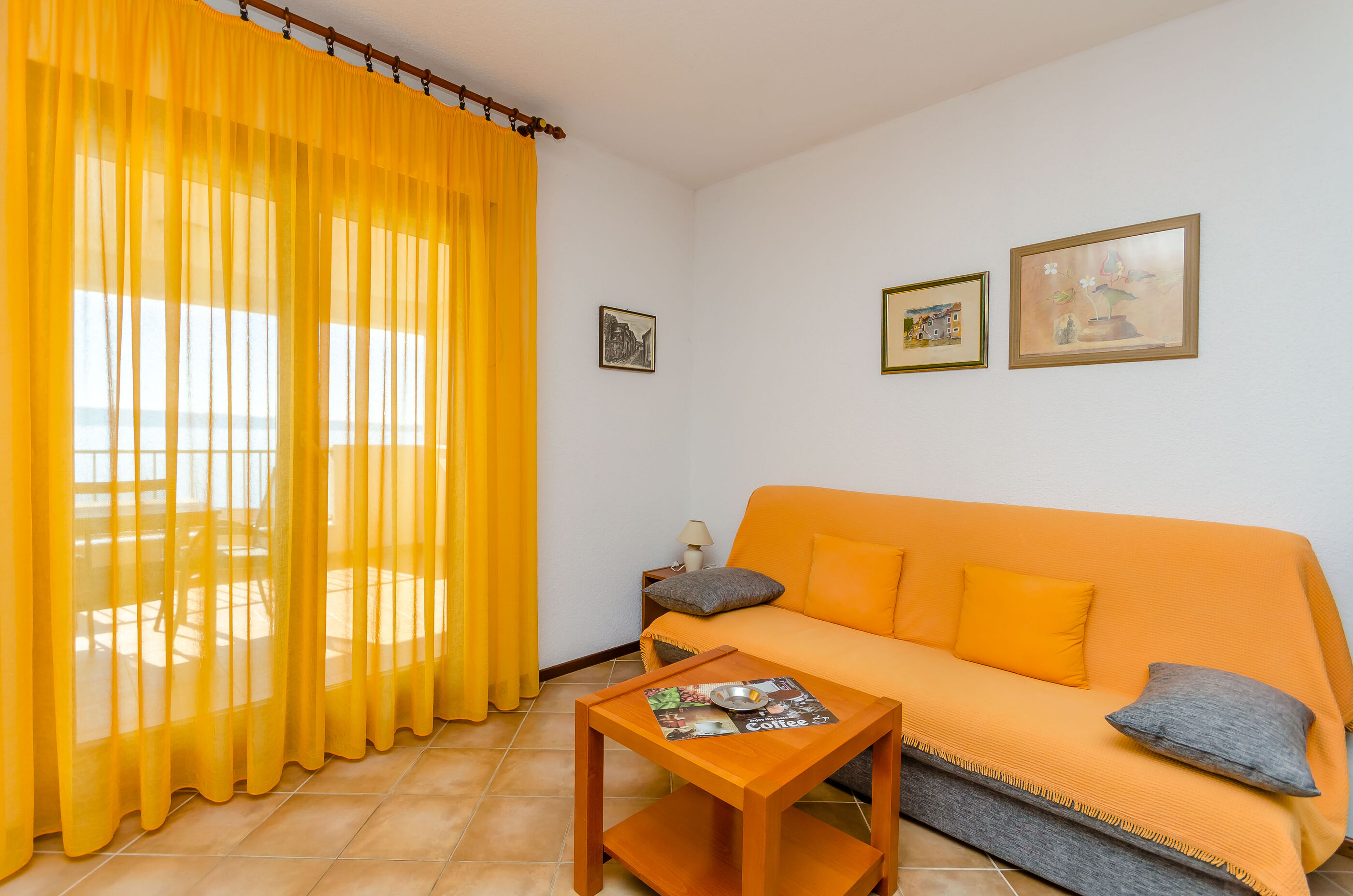 Apartments Jurko 59421-A2