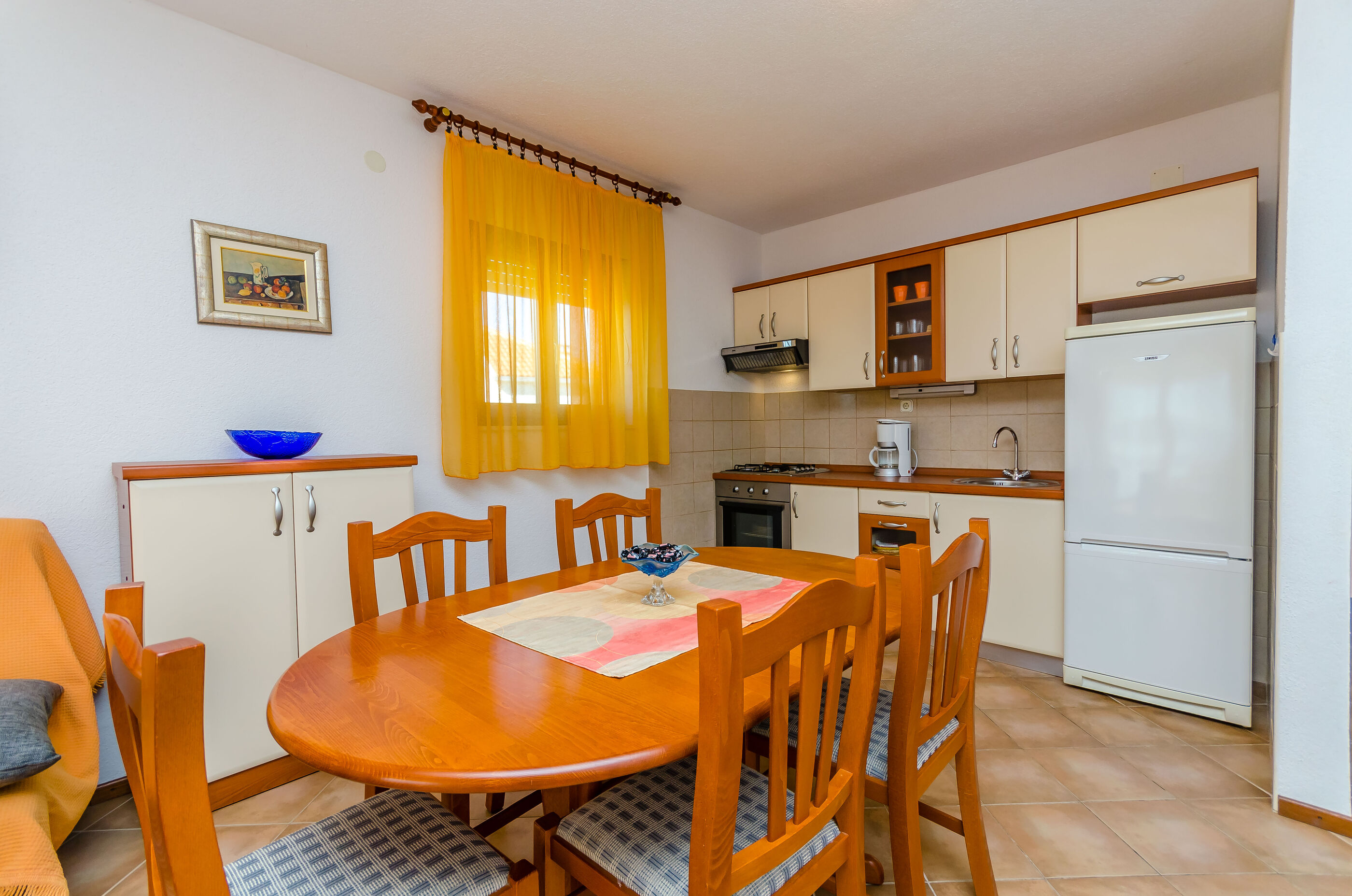 Apartments Jurko 59421-A2