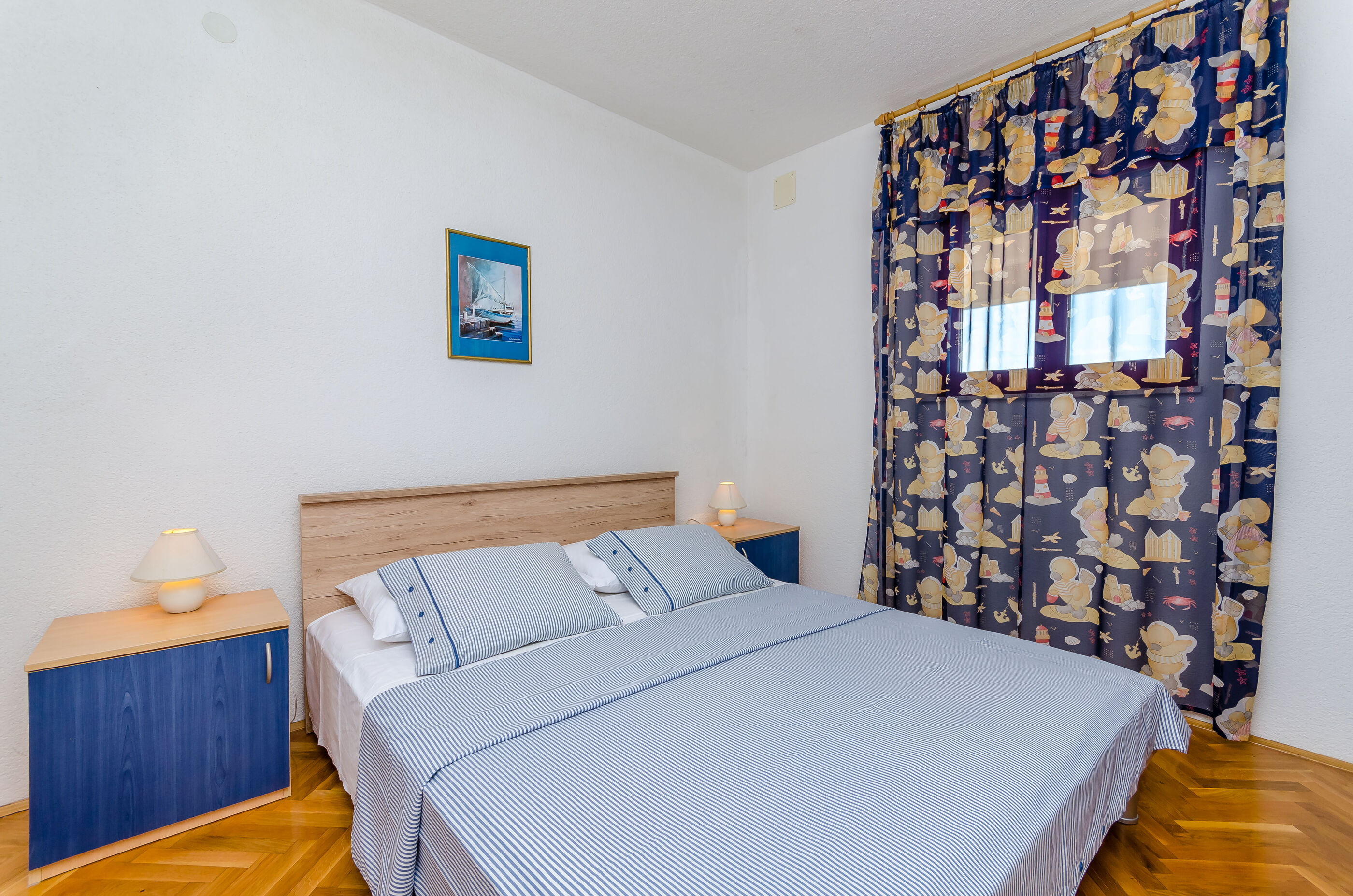 Apartments Jurko 59421-A2