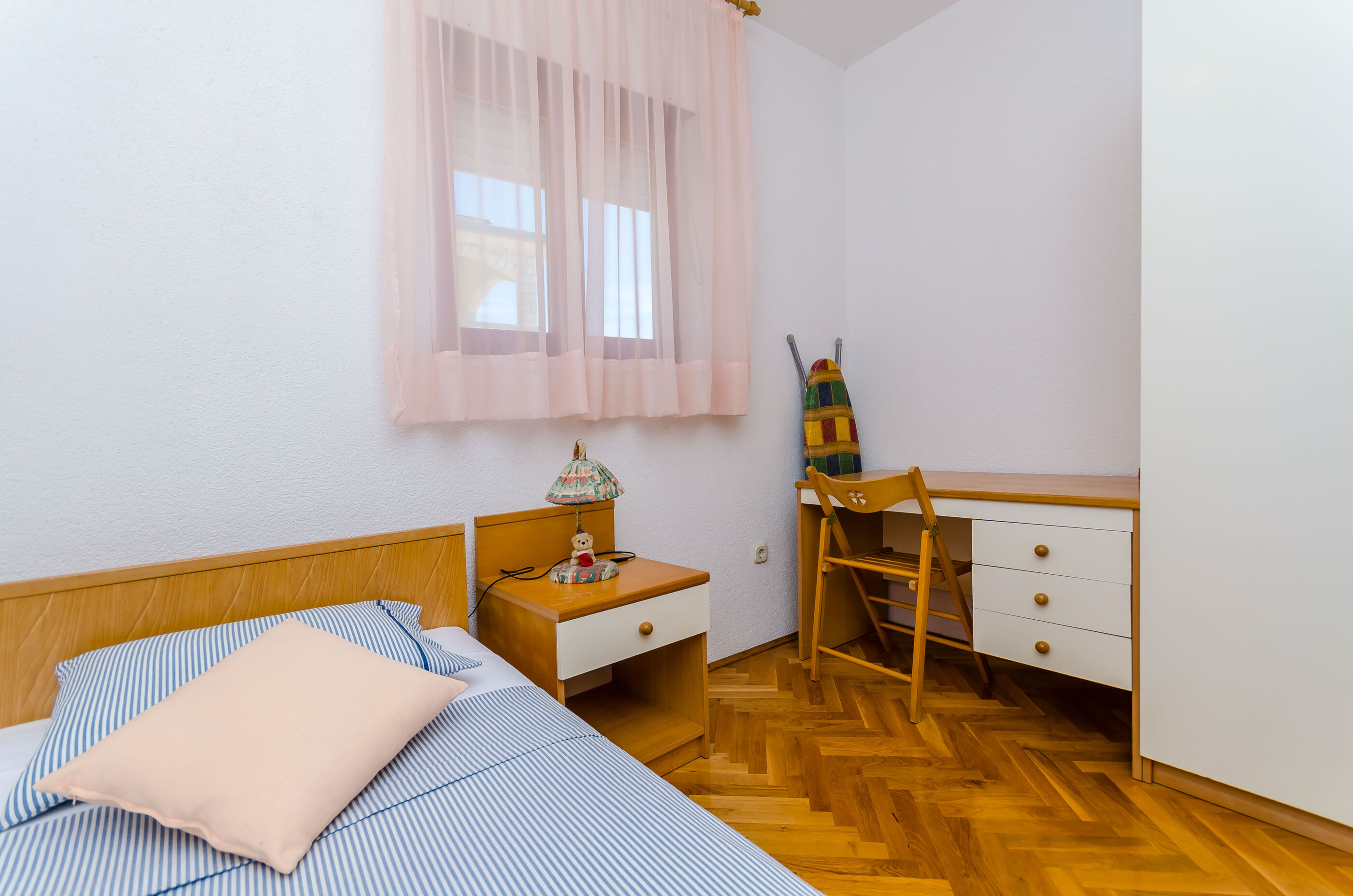 Apartments Jurko 59421-A2