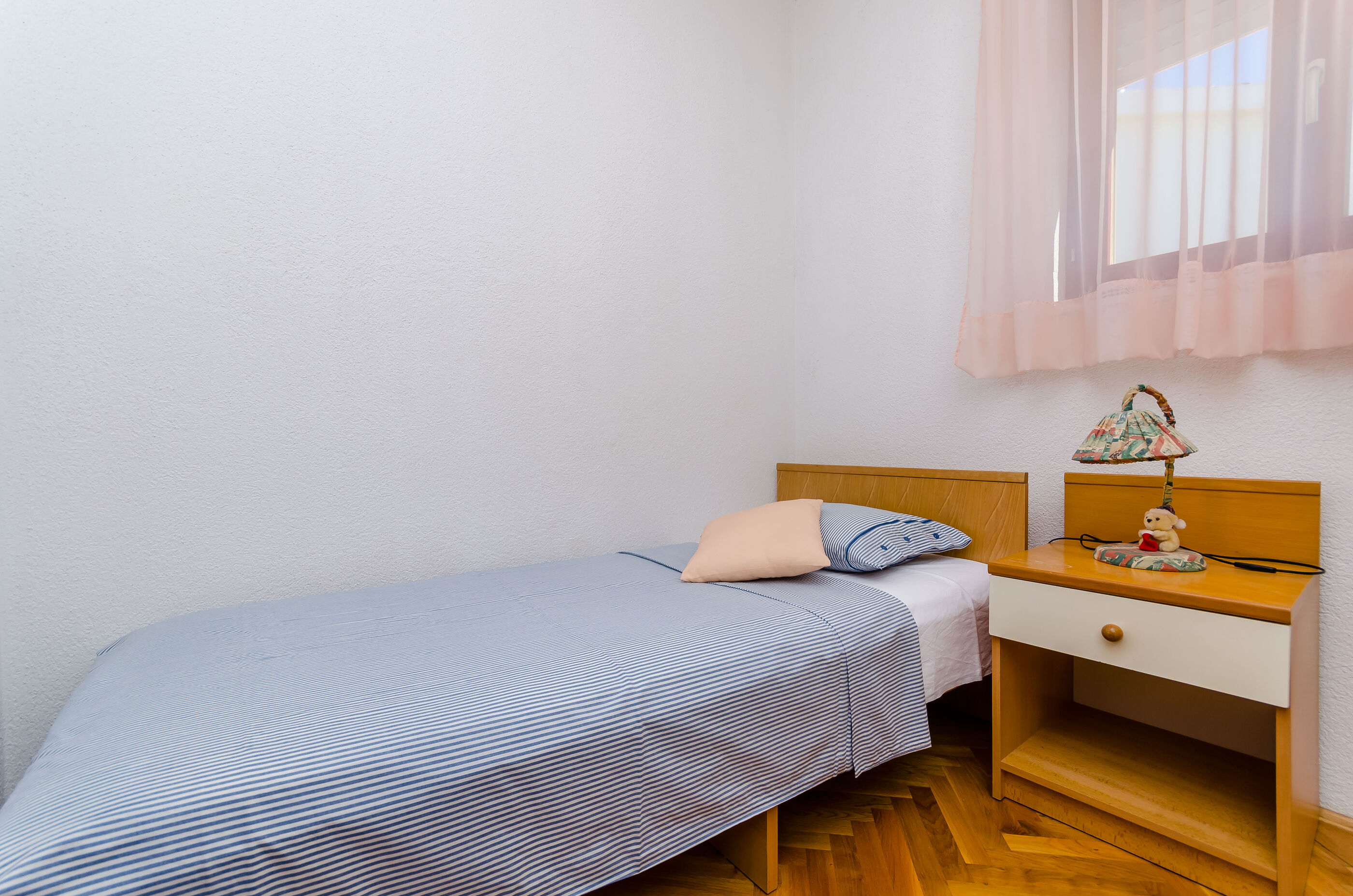 Apartments Jurko 59421-A2