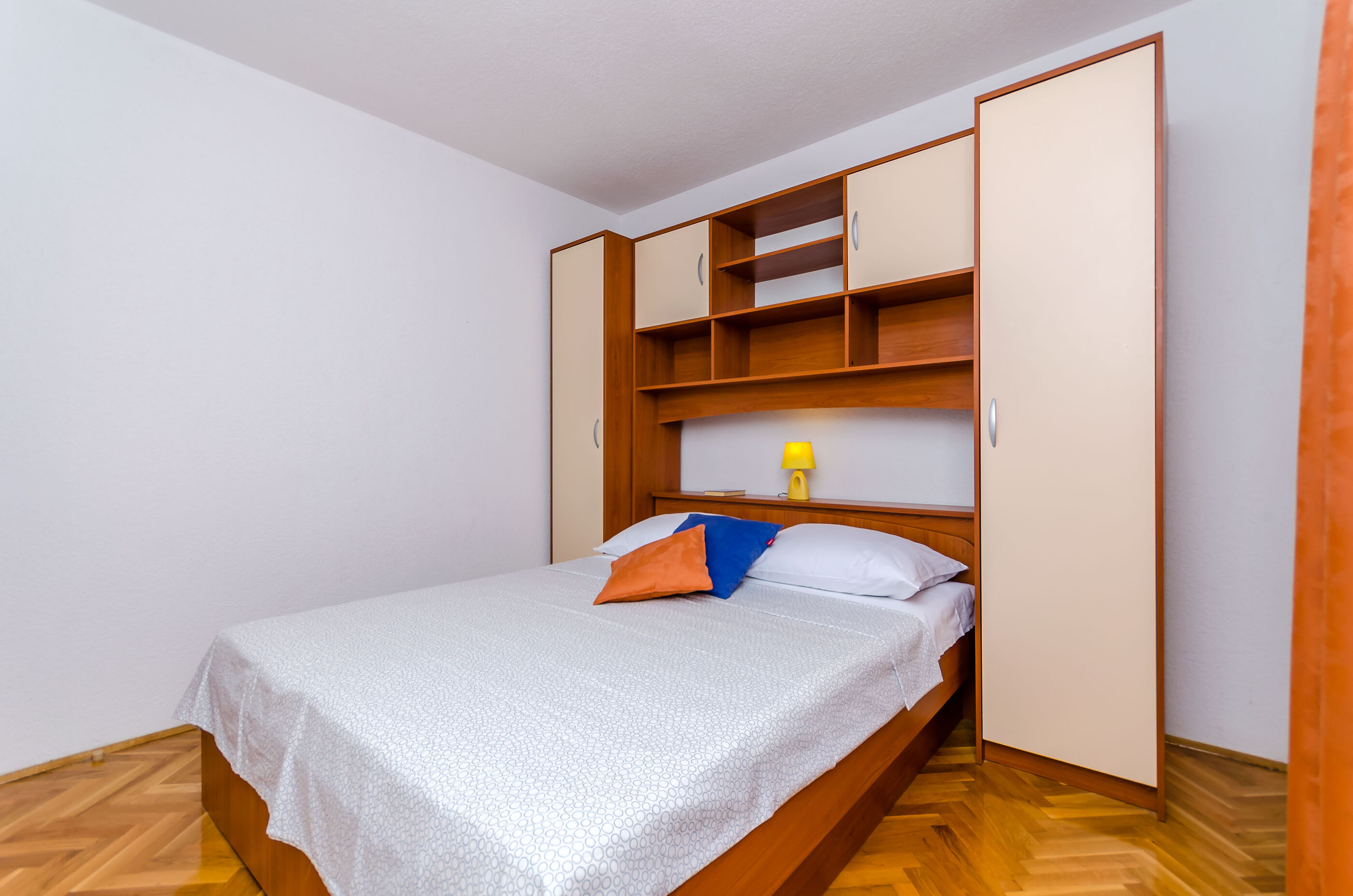 Apartments Jurko 59421-A2