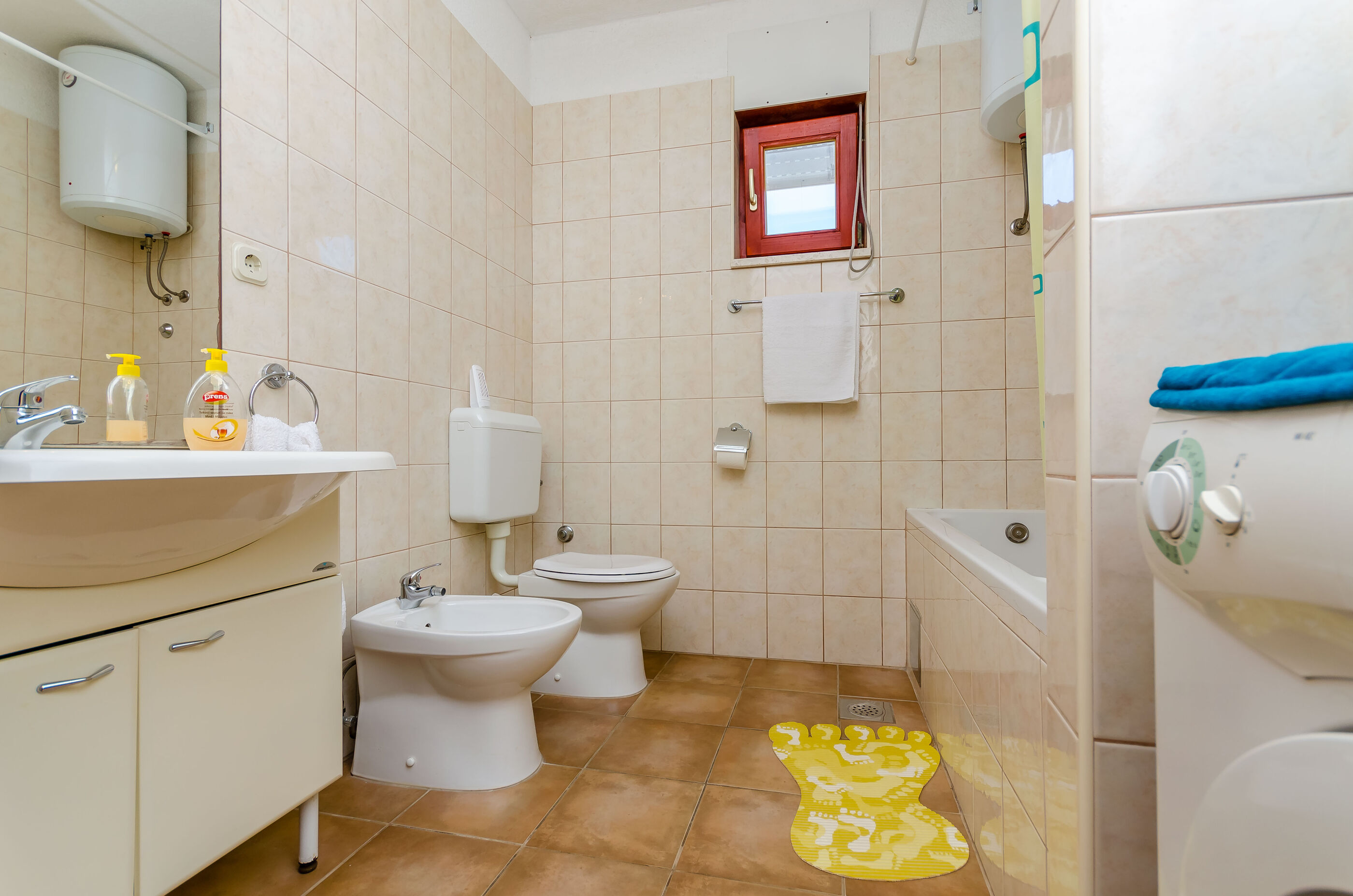 Apartments Jurko 59421-A2