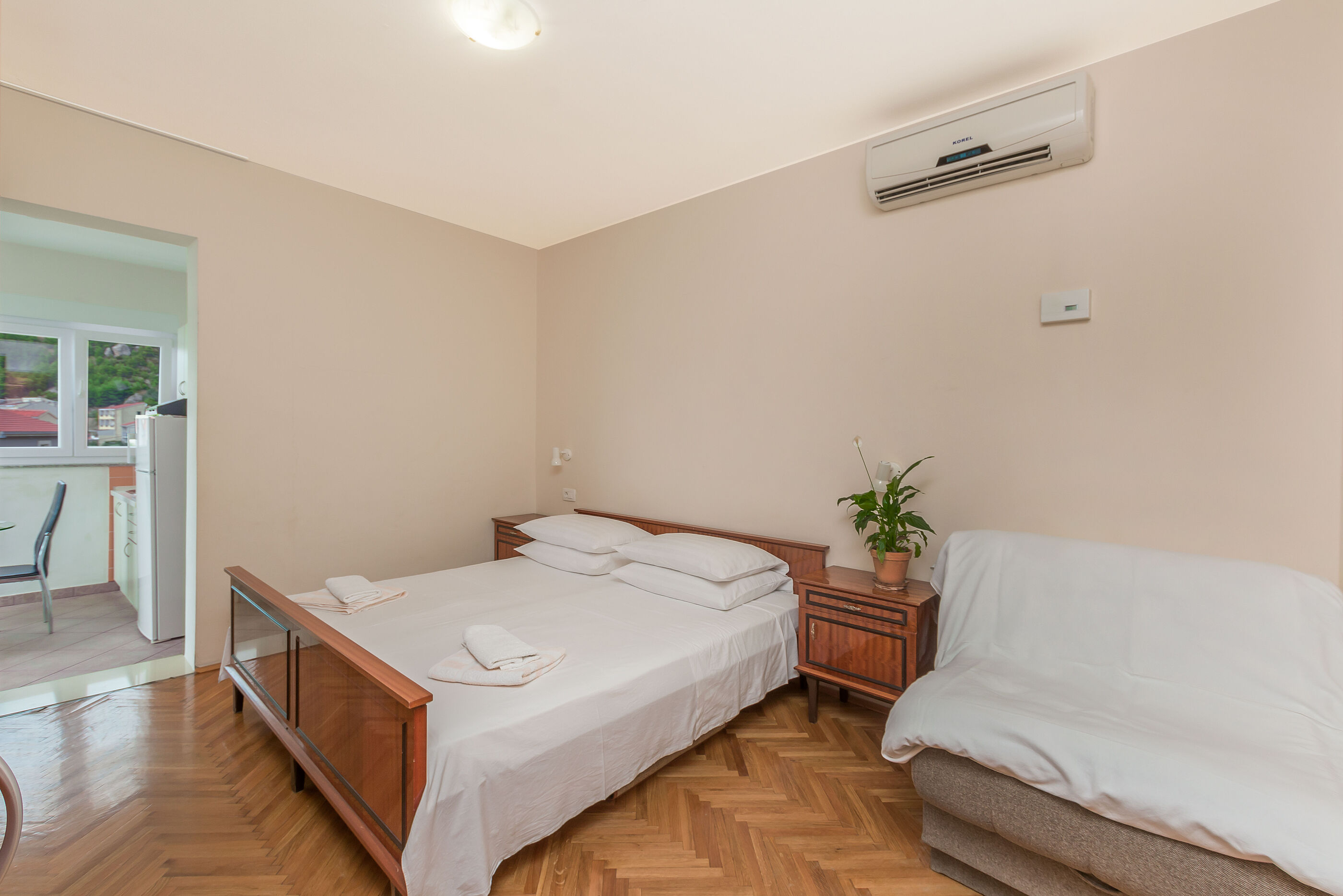 Apartments Marija 31711-A9