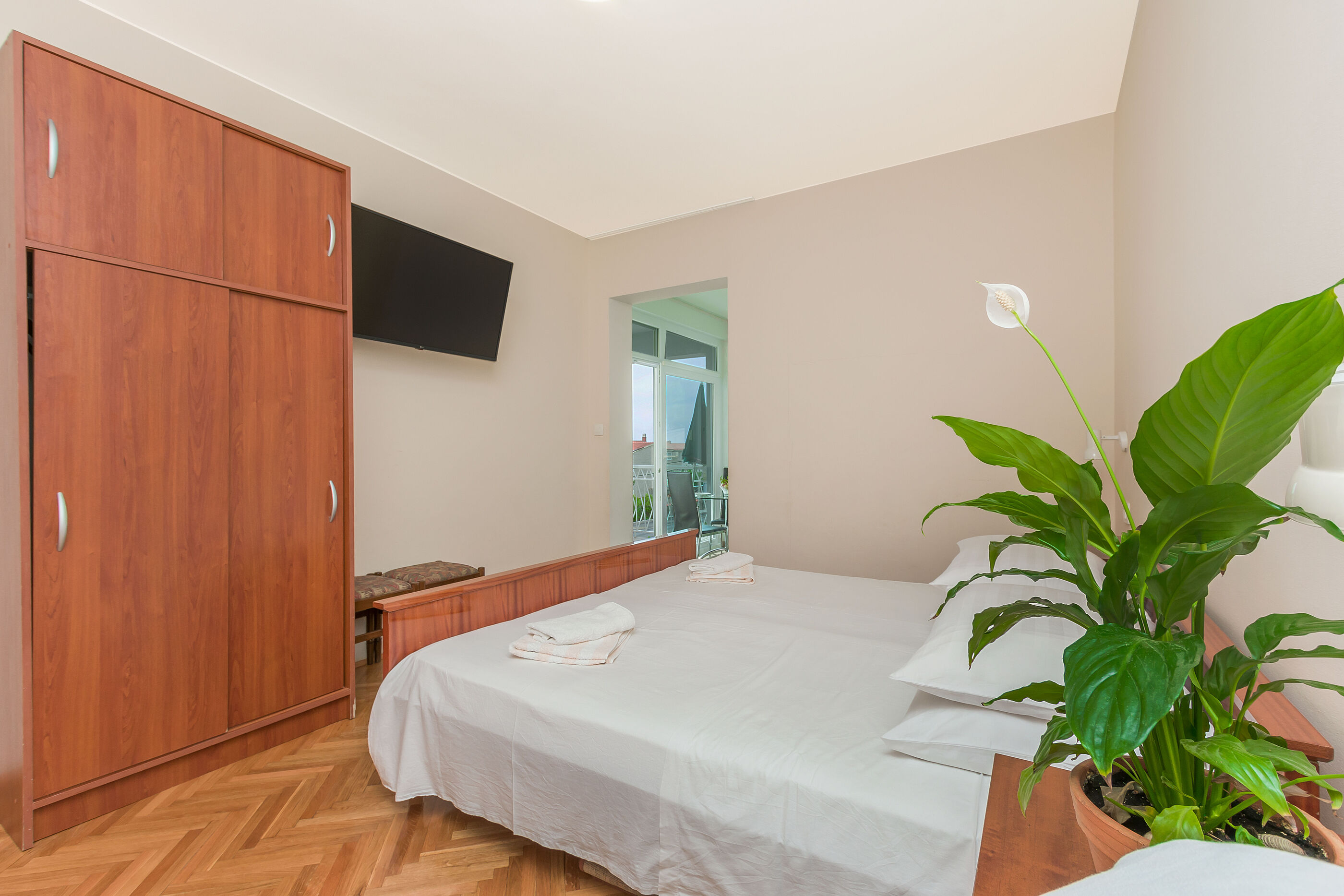 Apartments Marija 31711-A9