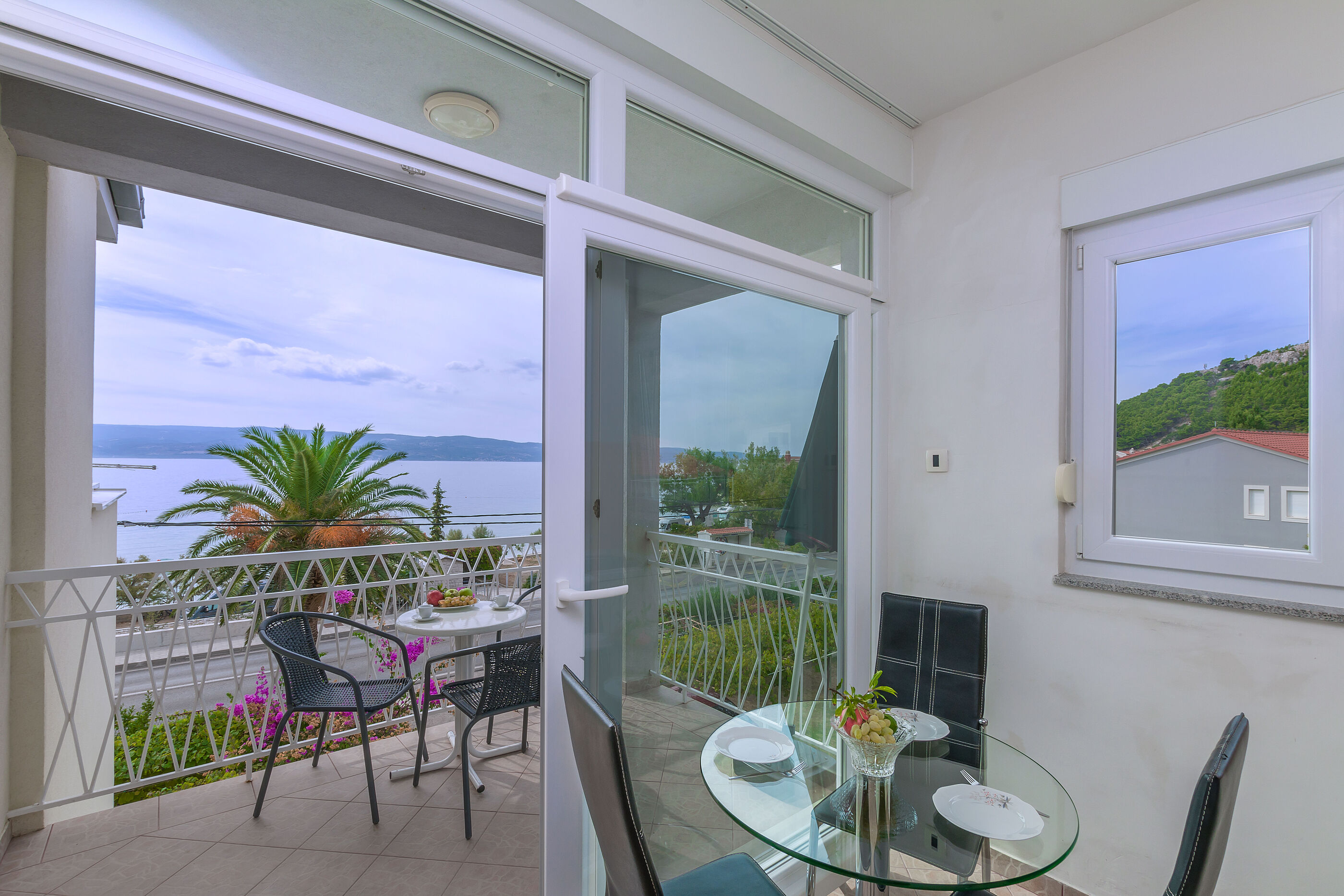 Apartments Marija 31711-A9