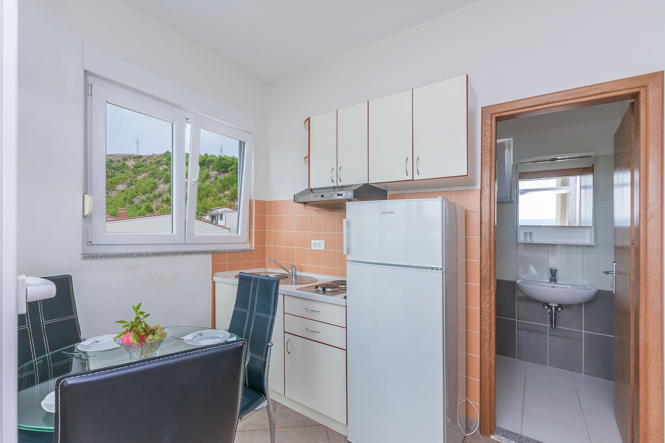 Apartments Marija 31711-A9