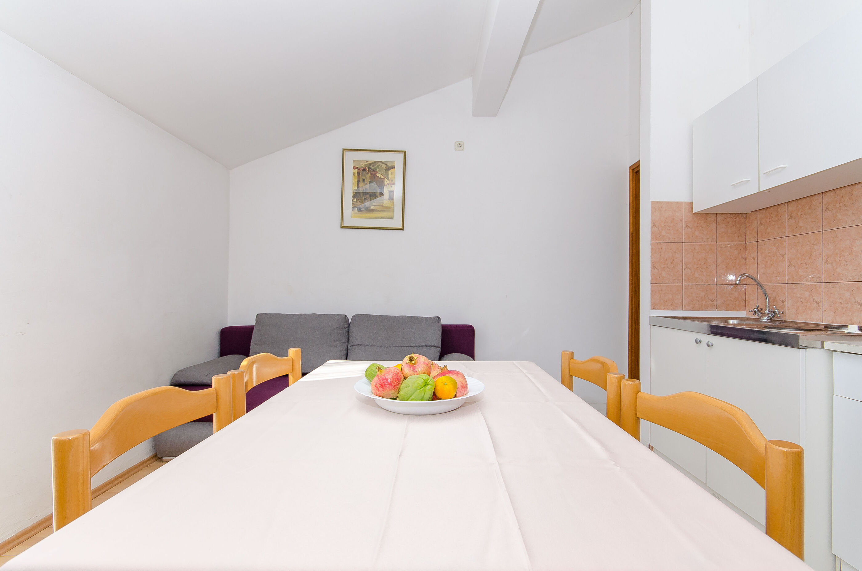 Apartments Zoran 82901-A2