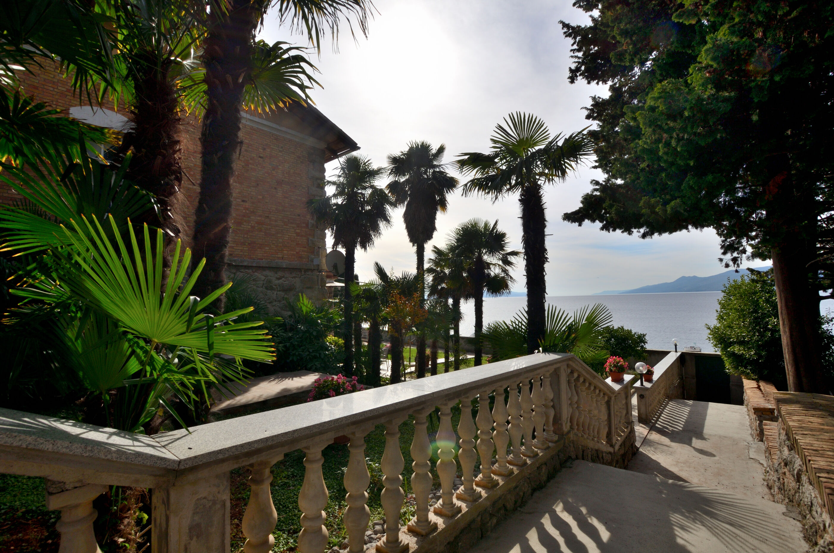 Apartments Romina 85671-A1