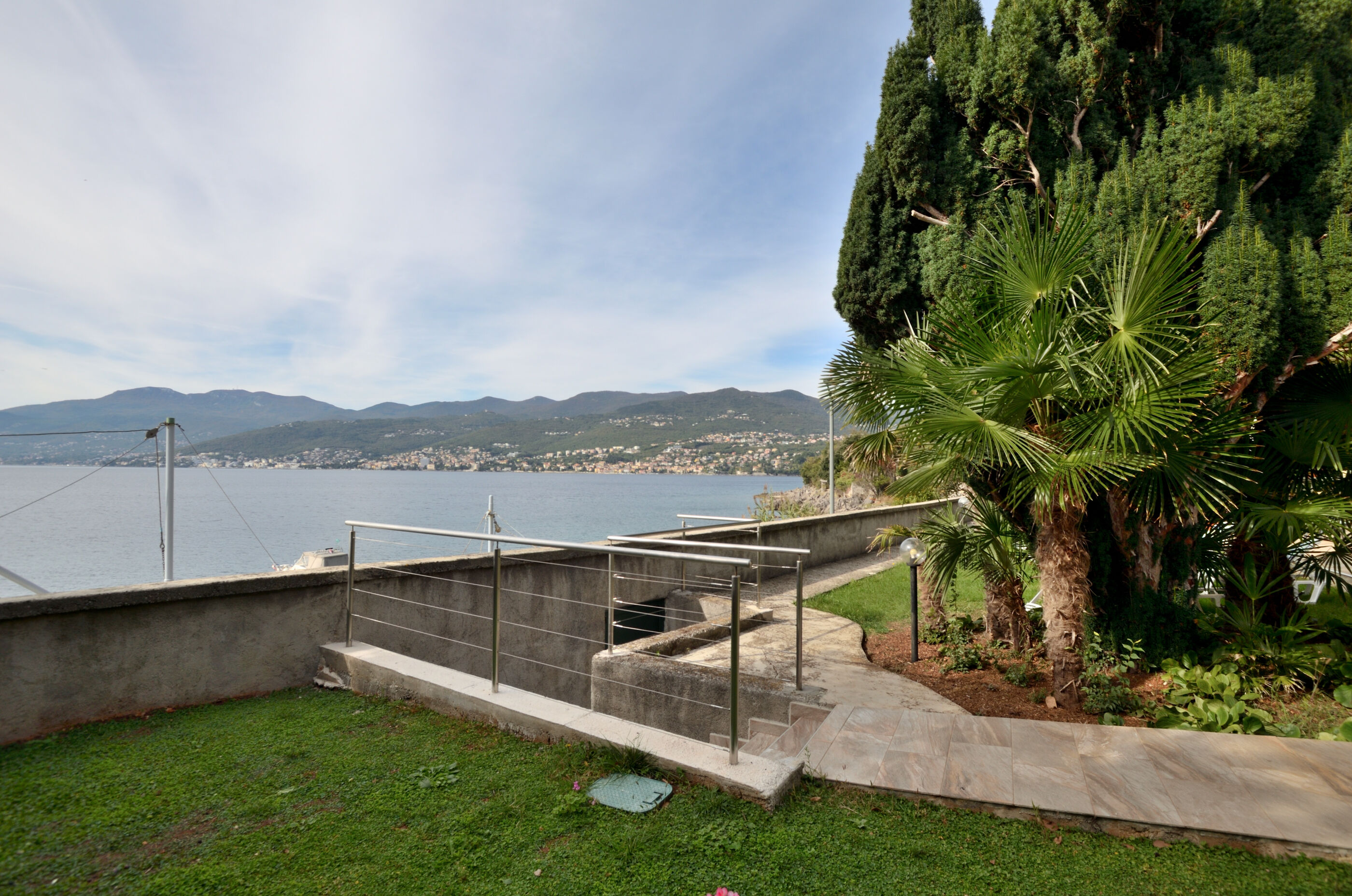 Apartments Romina 85671-A1