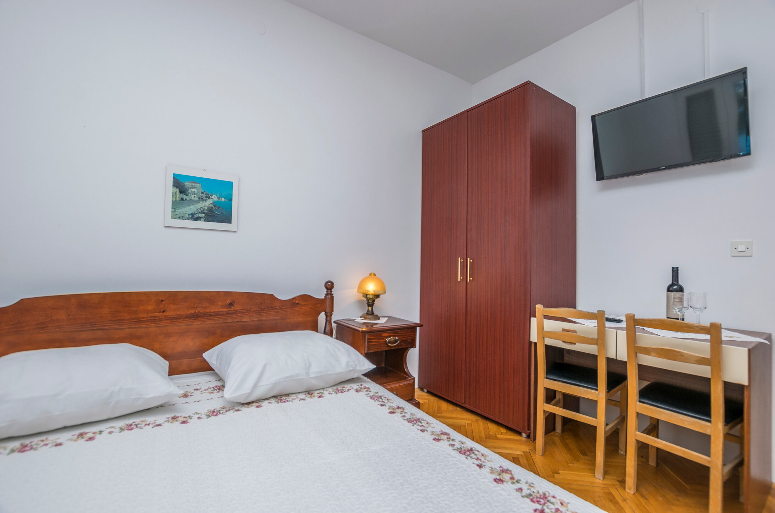 Apartment and Rooms Franka 79351-A3