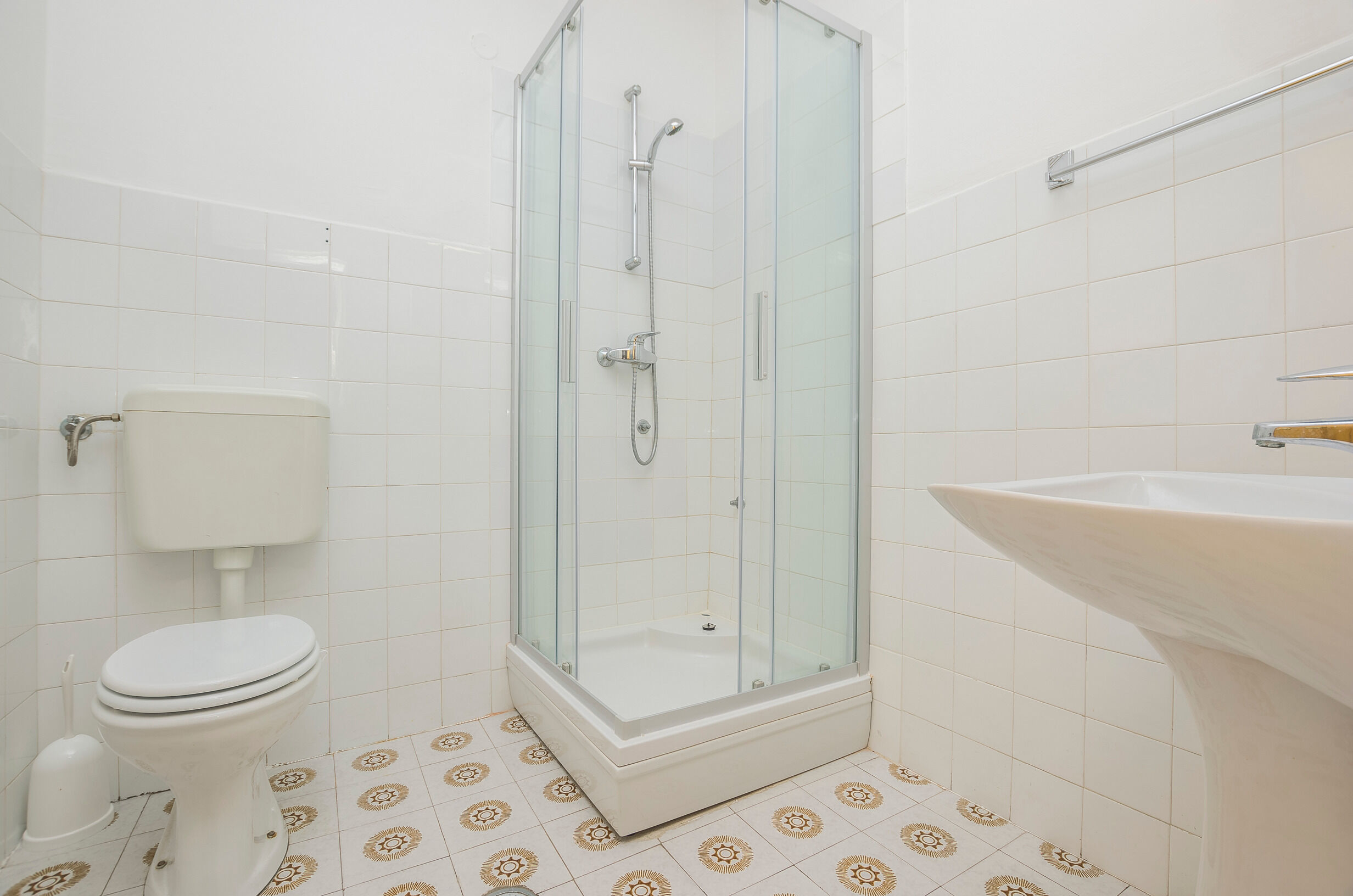 Apartment and Rooms Franka 79351-A3