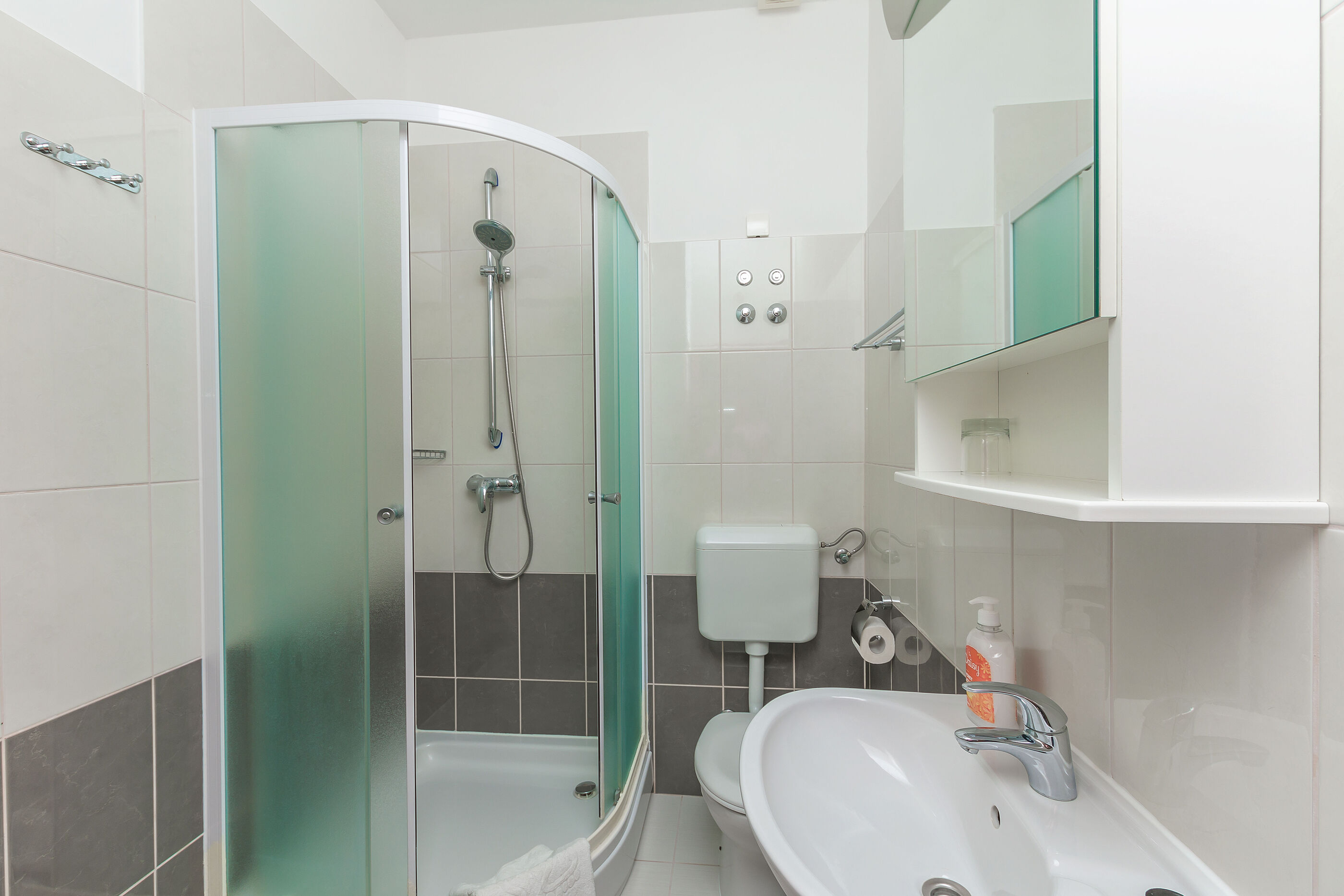 Apartments Marija 31711-A10
