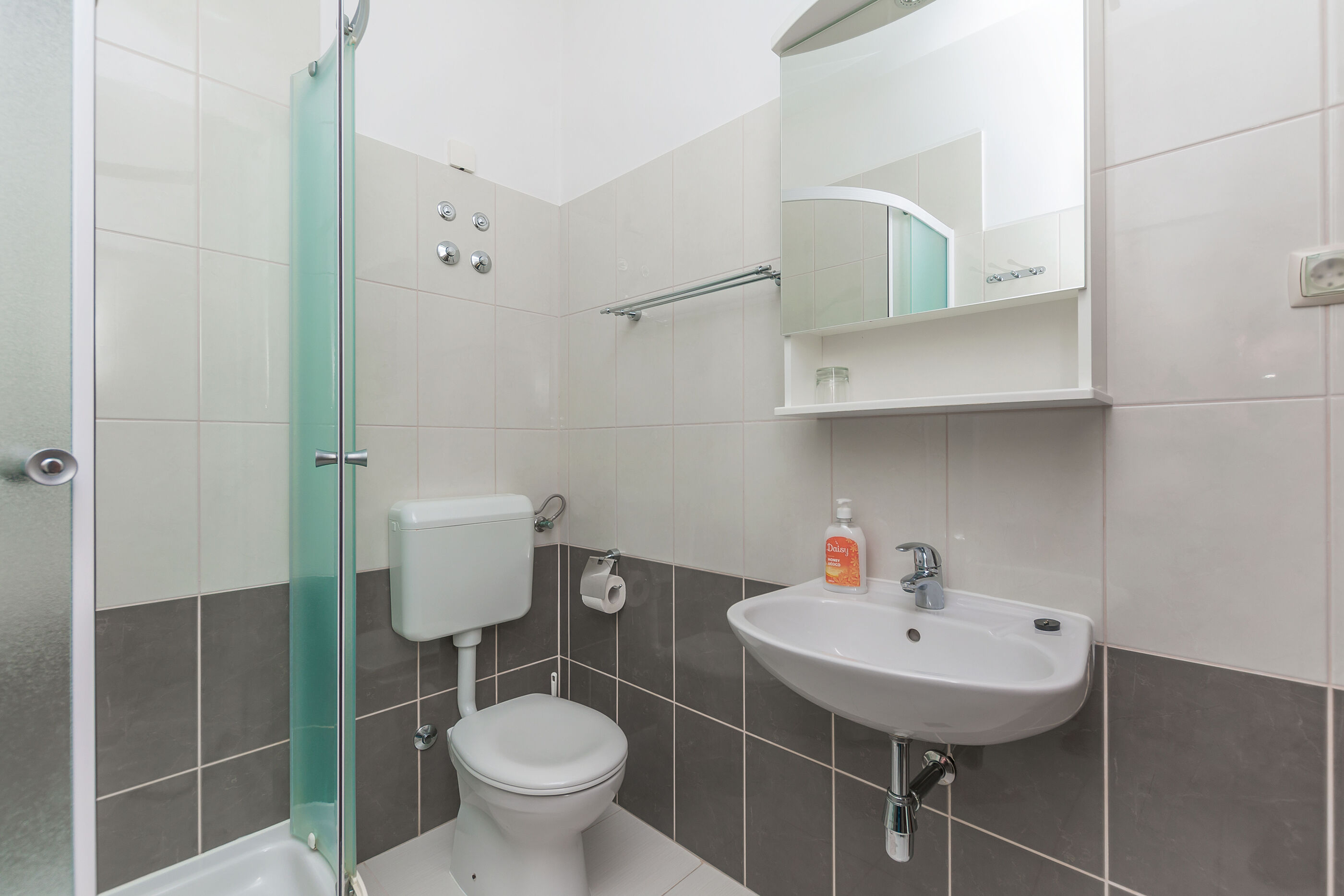 Apartments Marija 31711-A10
