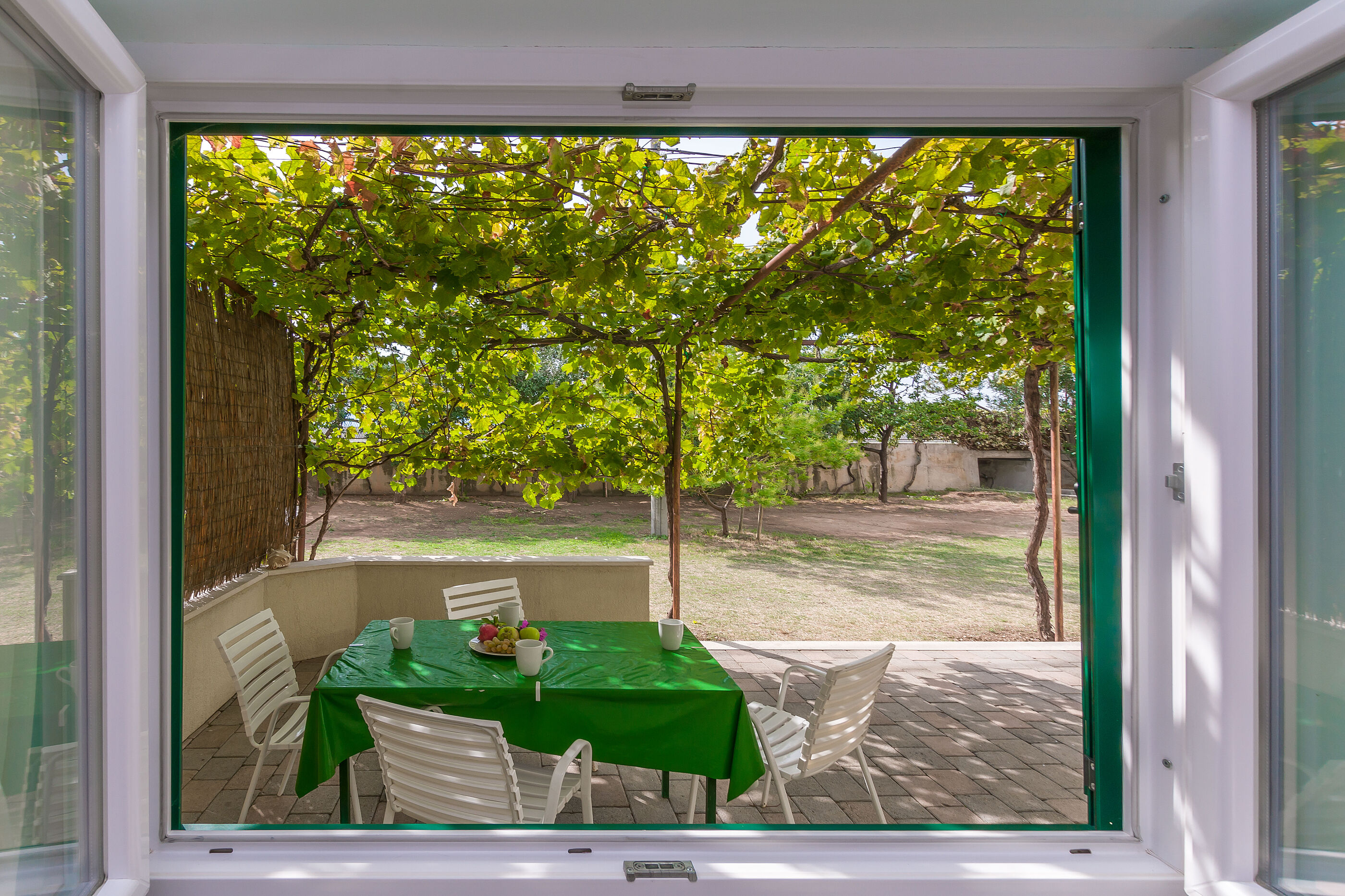 Apartments Marija 31711-A10