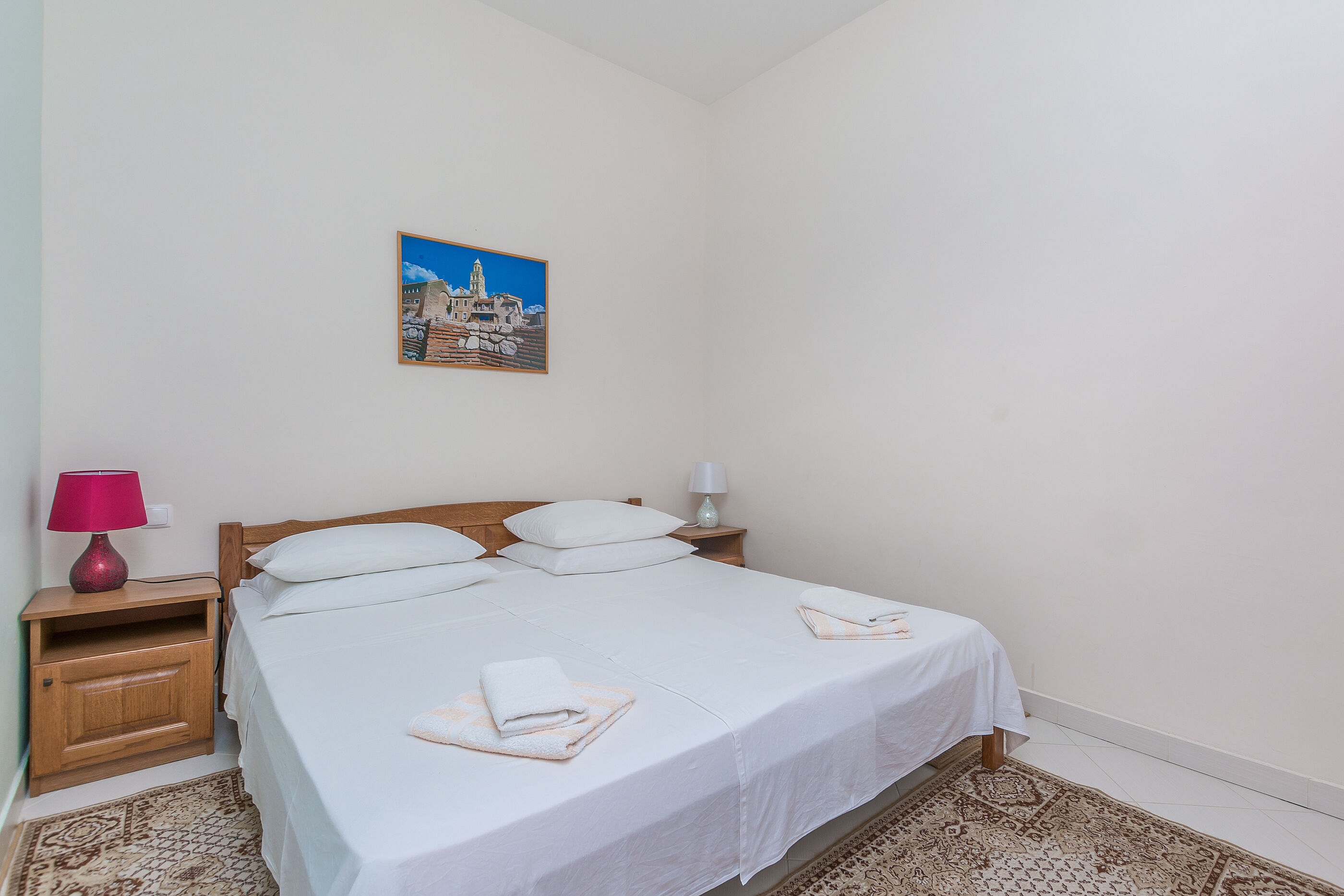 Apartments Marija 31711-A10