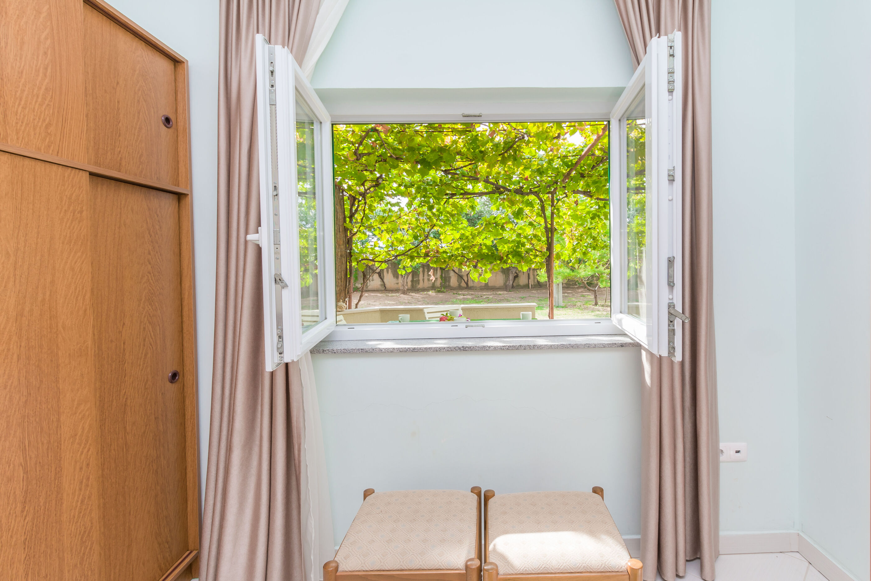 Apartments Marija 31711-A10