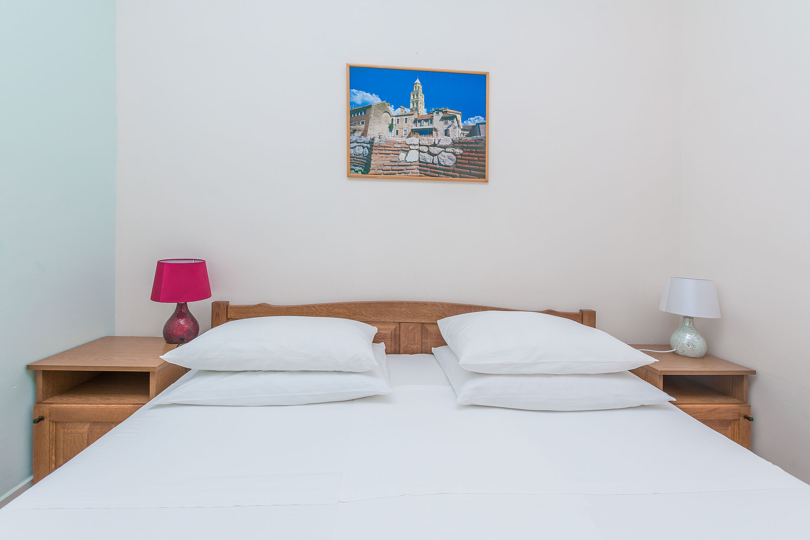 Apartments Marija 31711-A10
