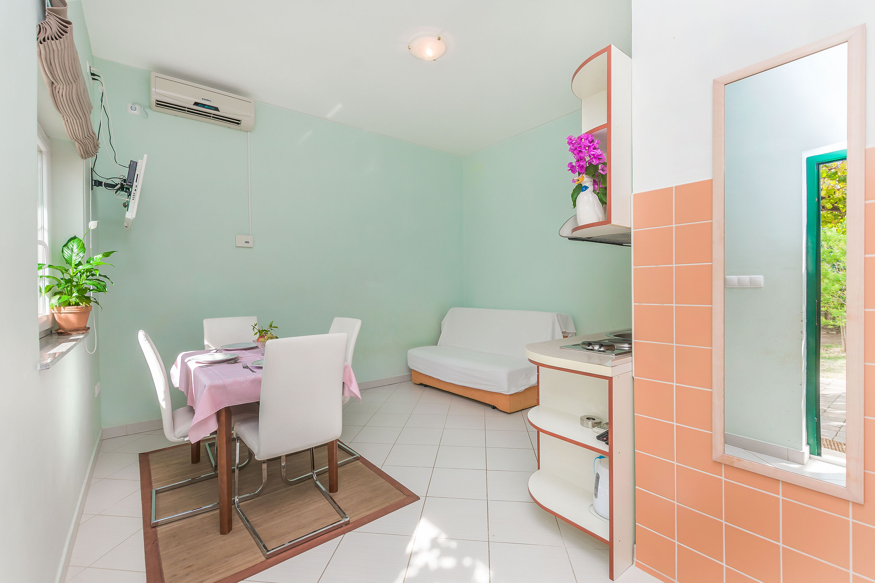 Apartments Marija 31711-A10