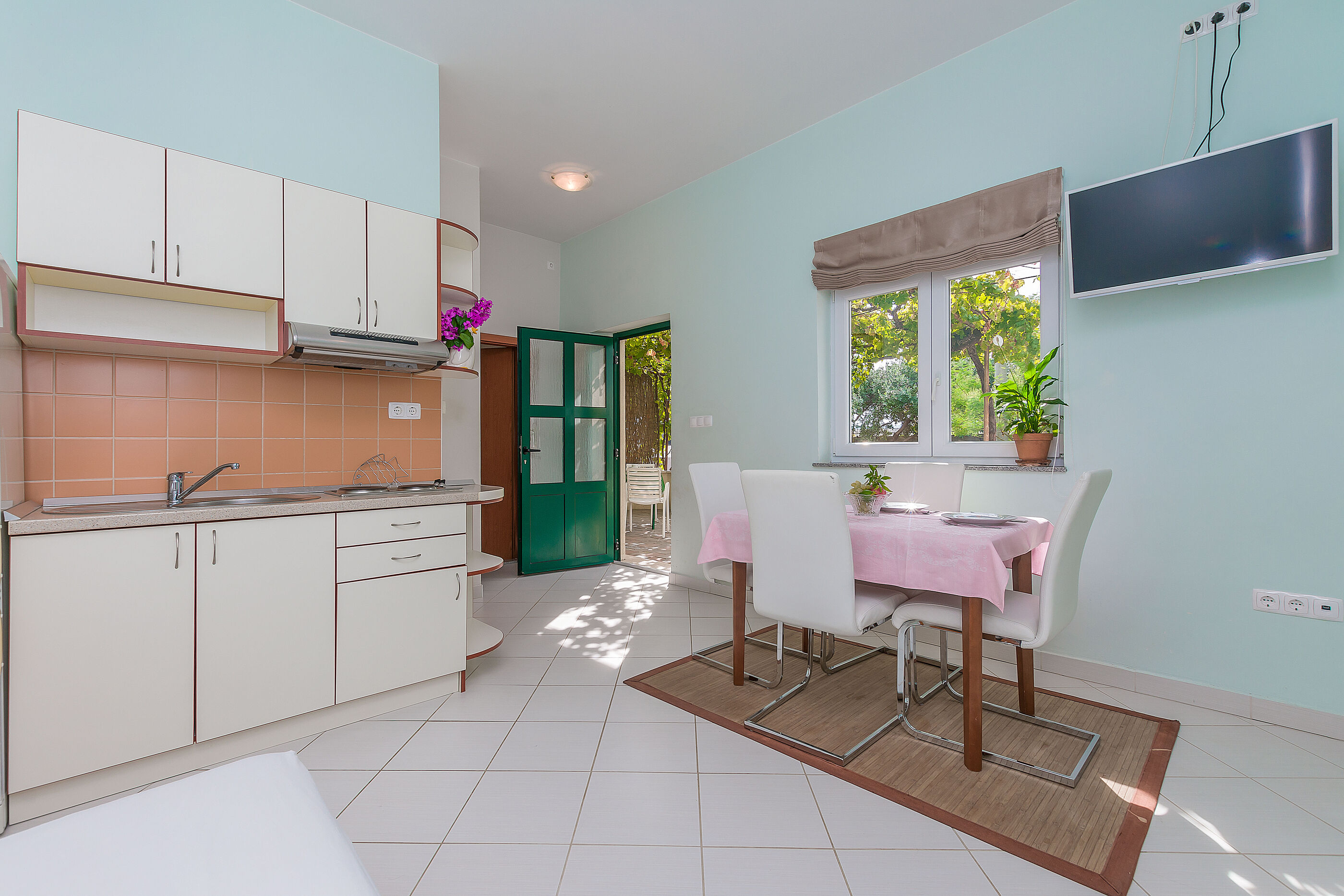Apartments Marija 31711-A10