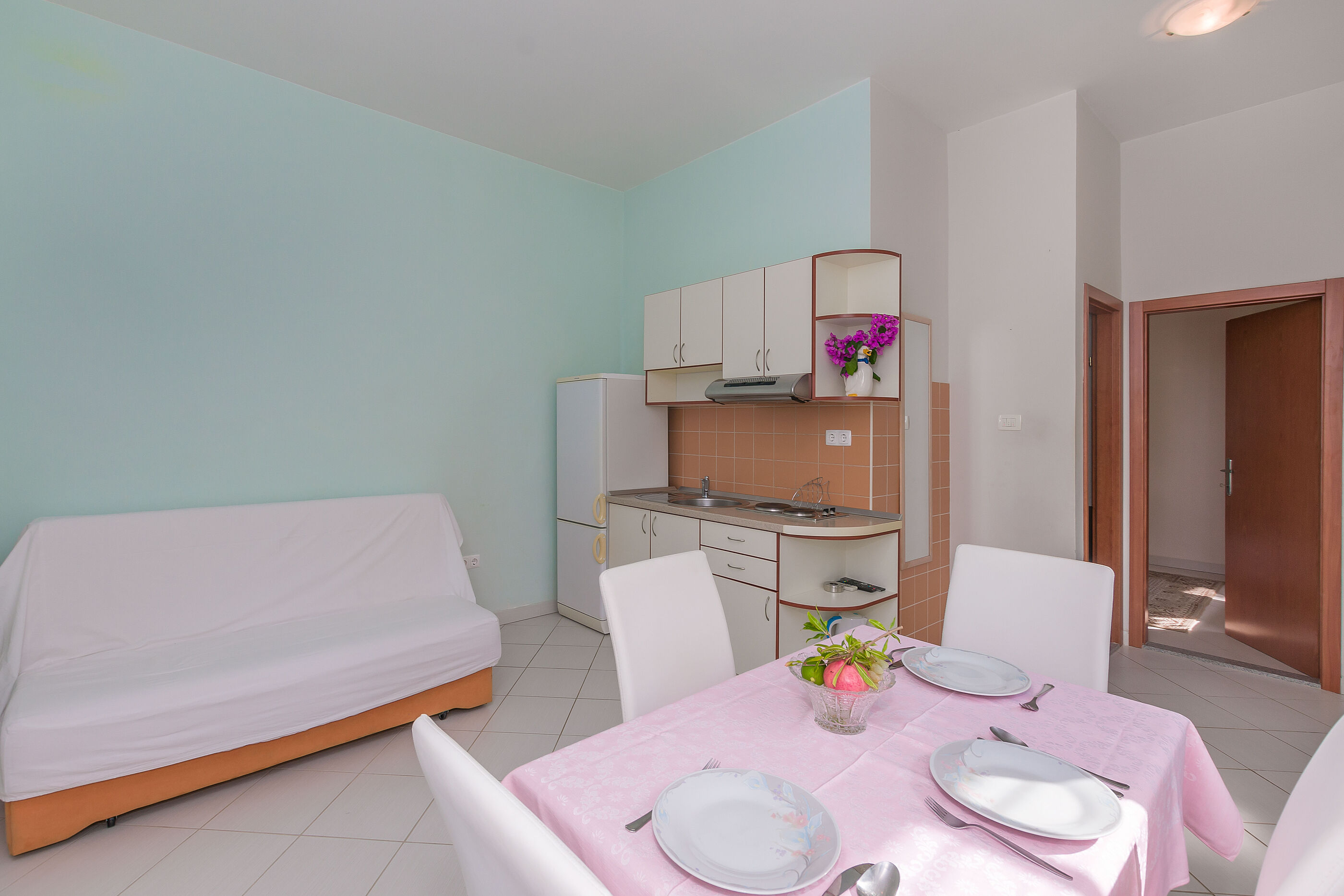 Apartments Marija 31711-A10