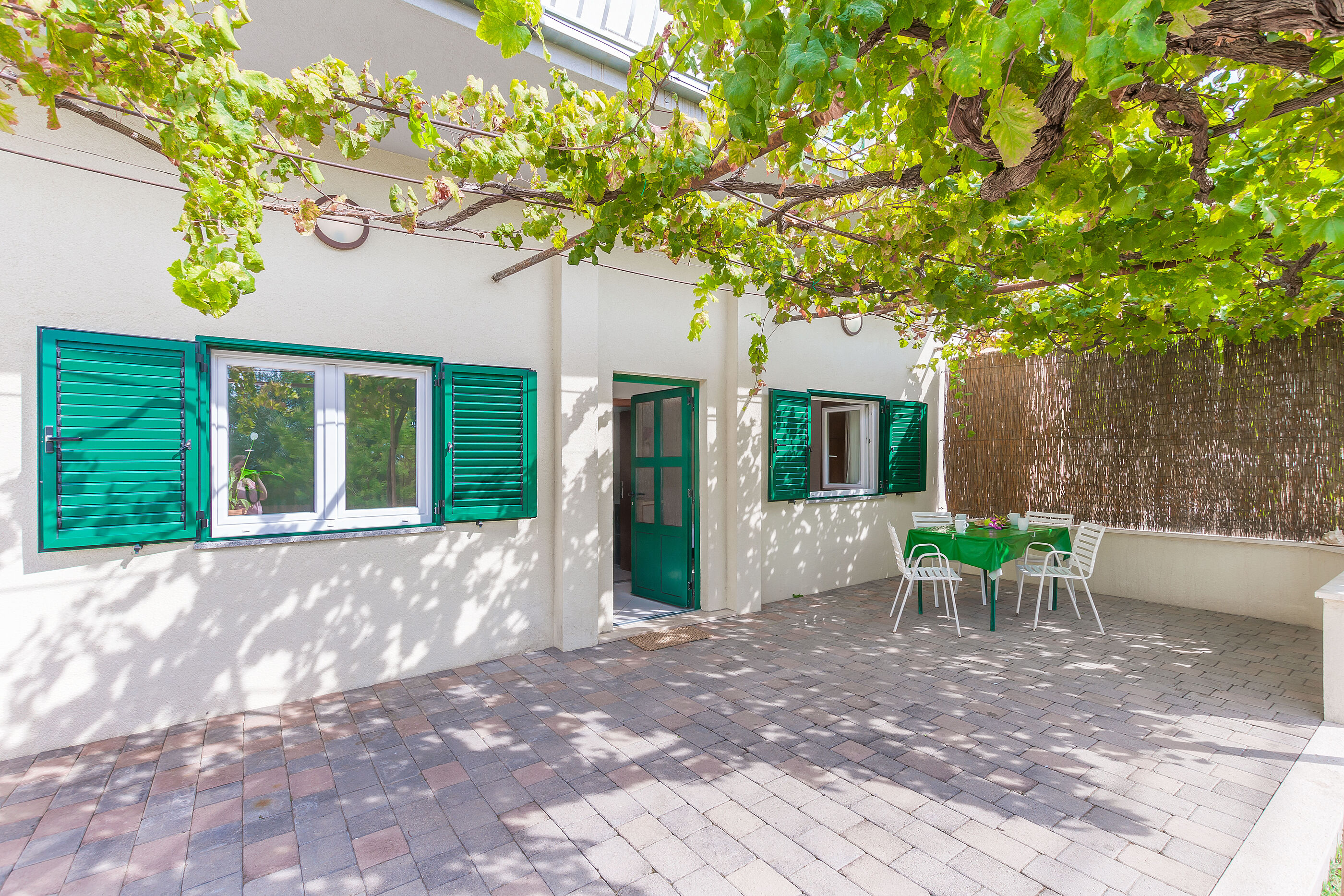 Apartments Marija 31711-A10