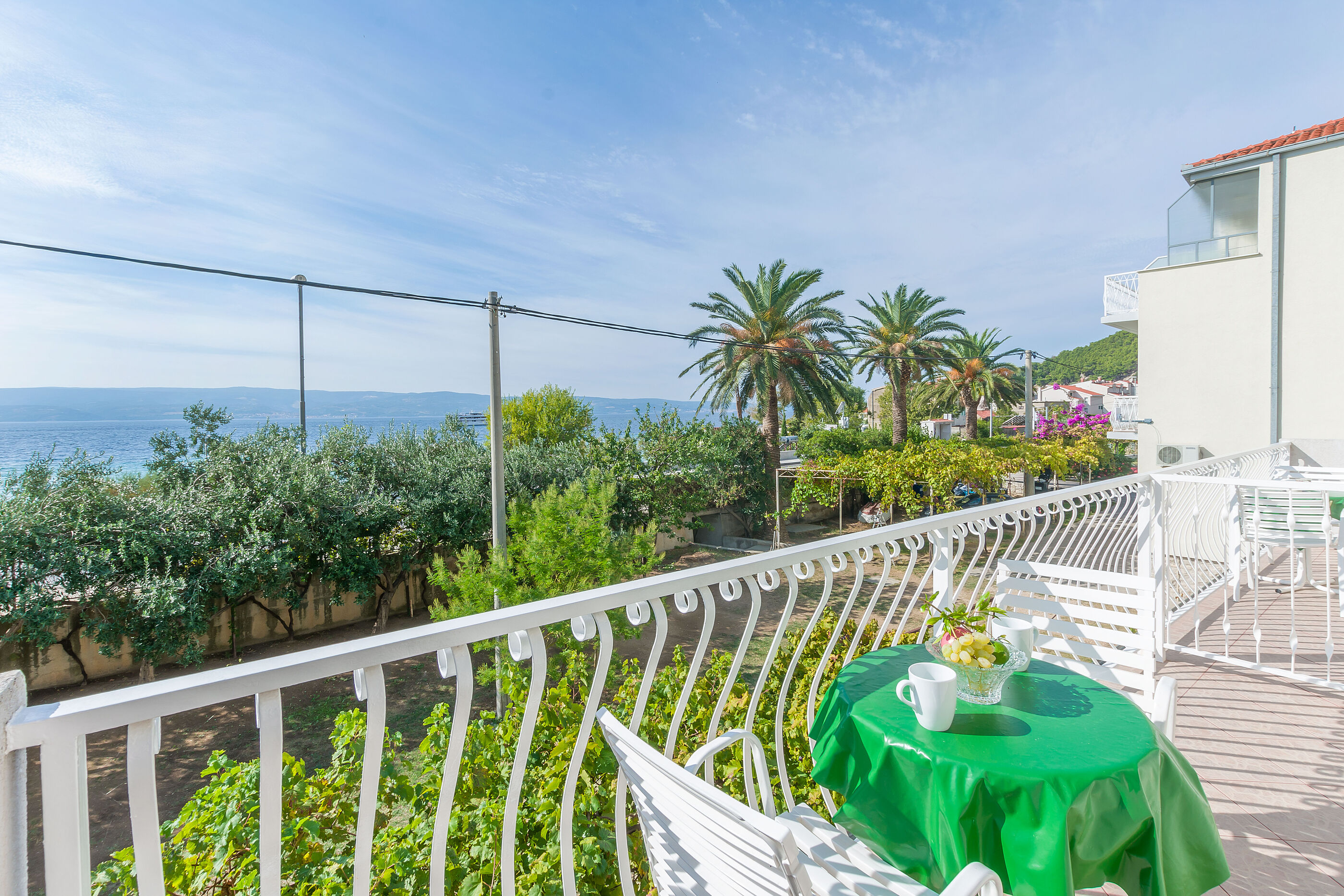 Apartments Marija 31711-A11
