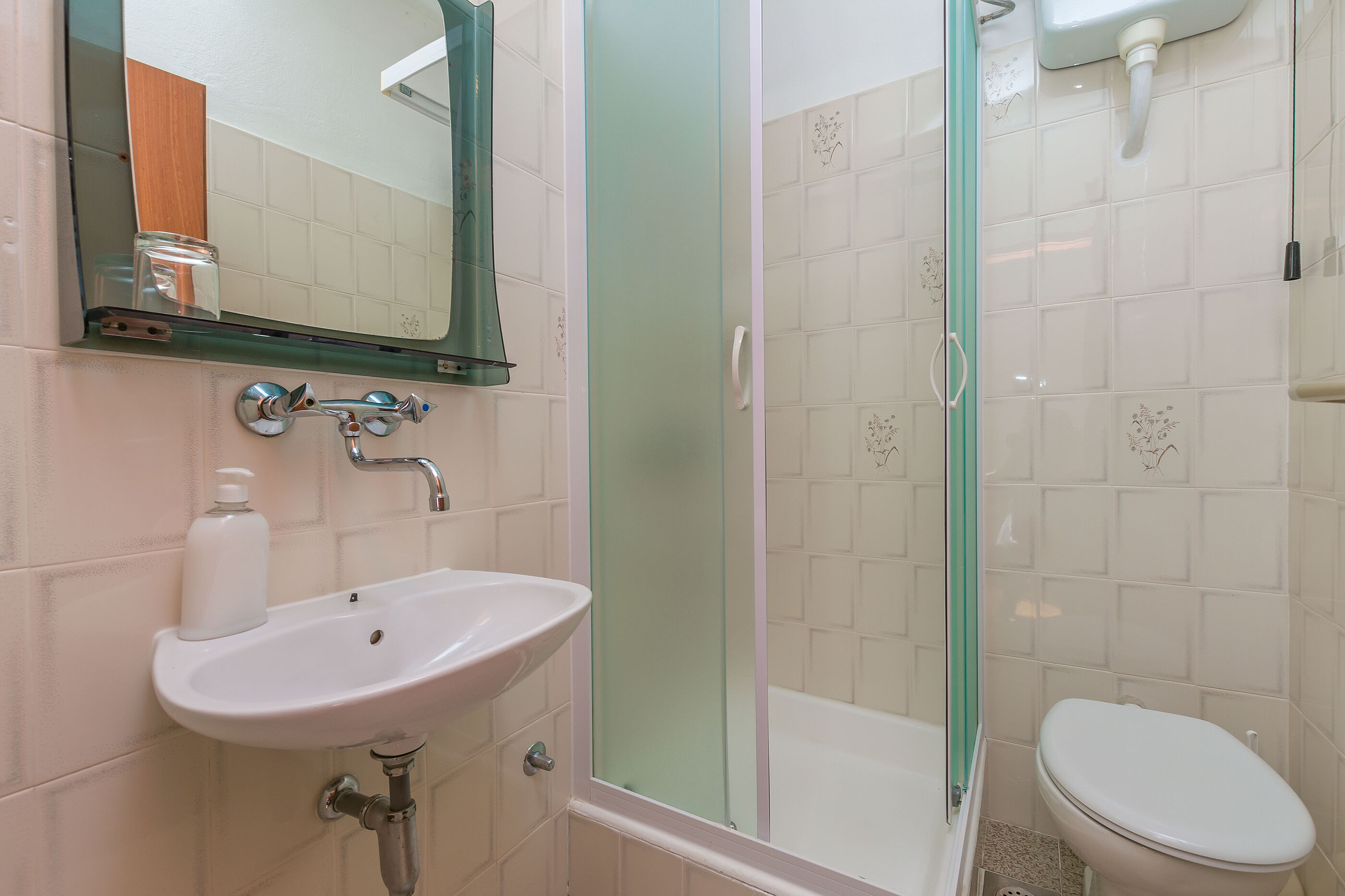 Apartments Marija 31711-A11