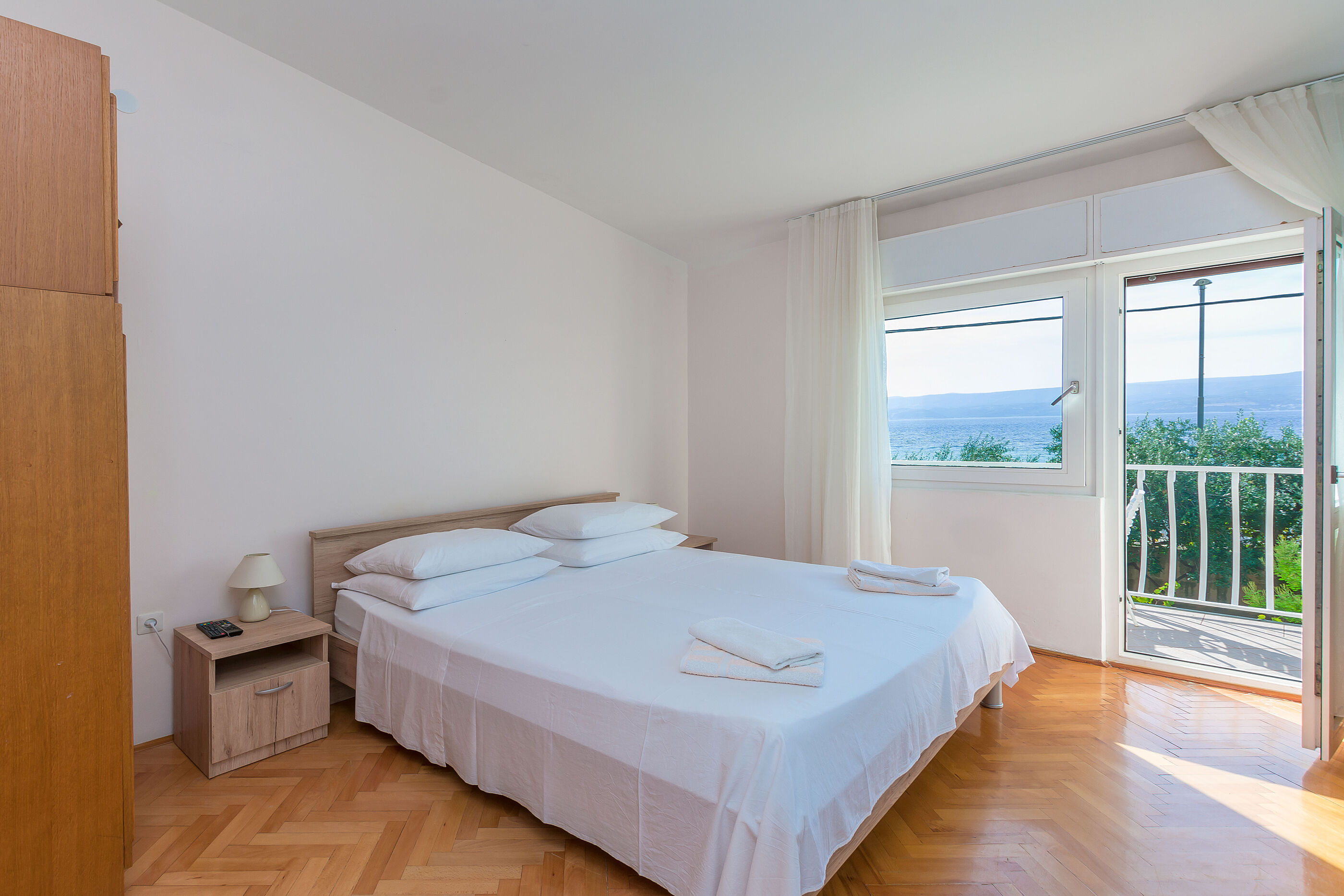 Apartments Marija 31711-A11