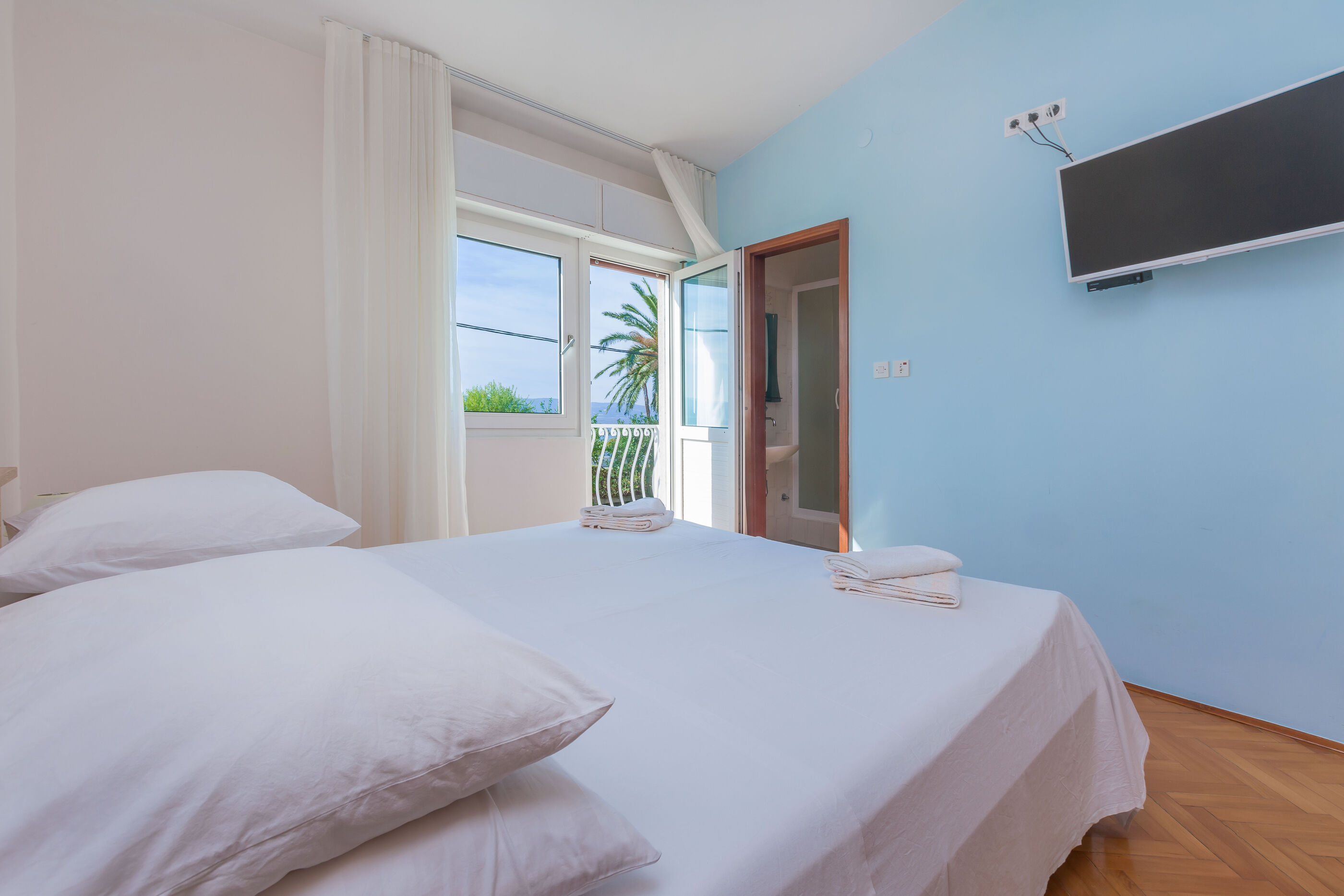Apartments Marija 31711-A11