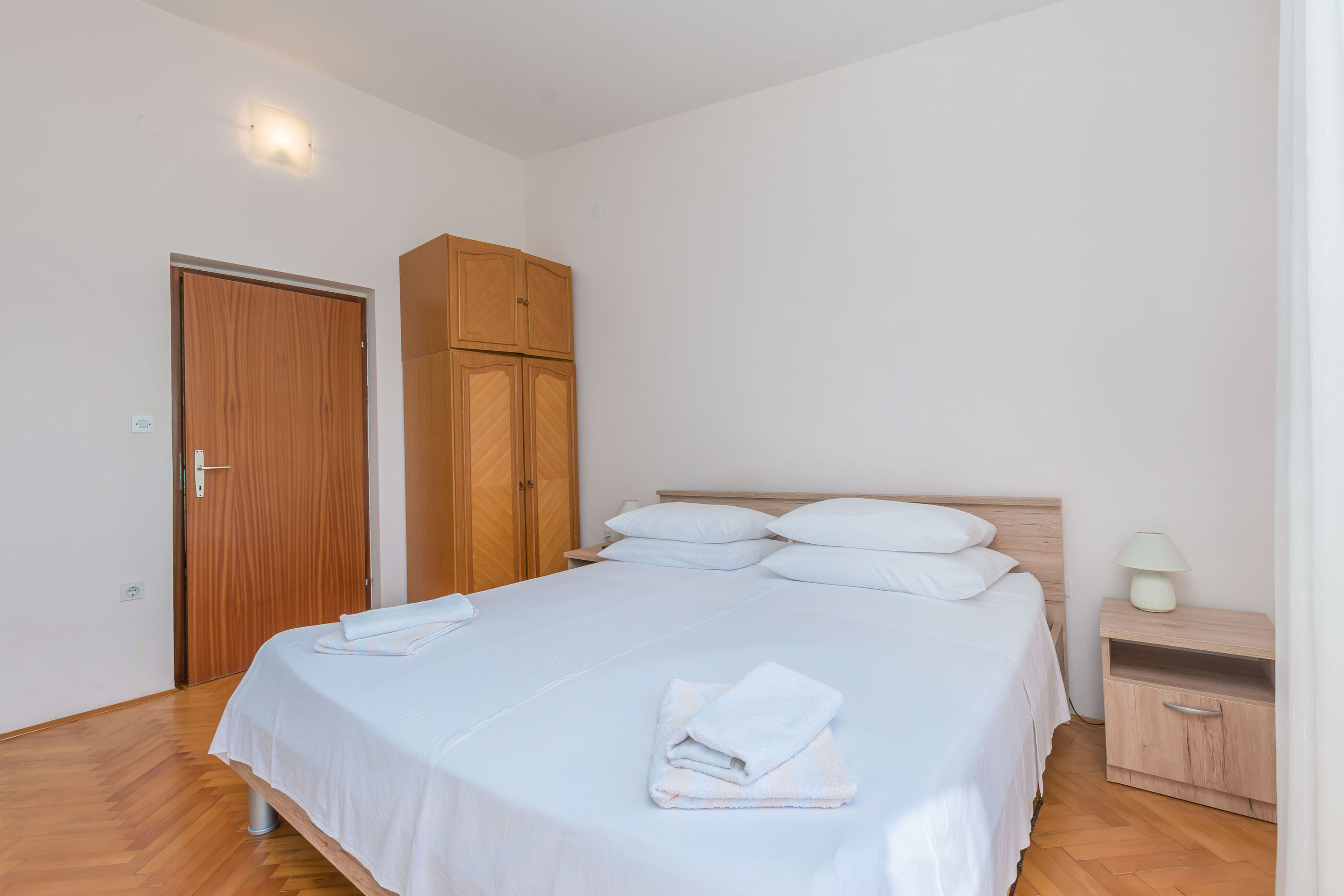 Apartments Marija 31711-A11