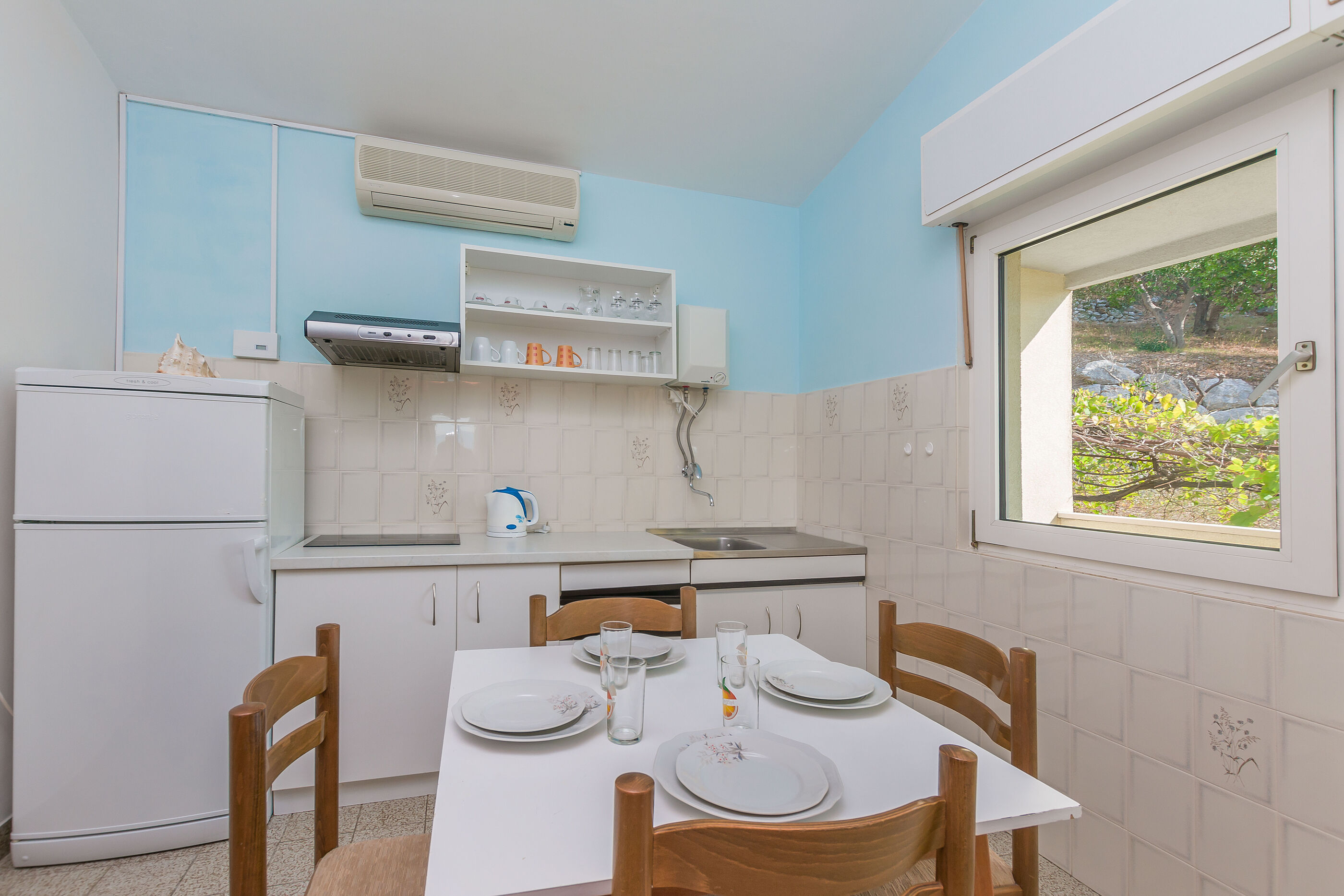 Apartments Marija 31711-A11