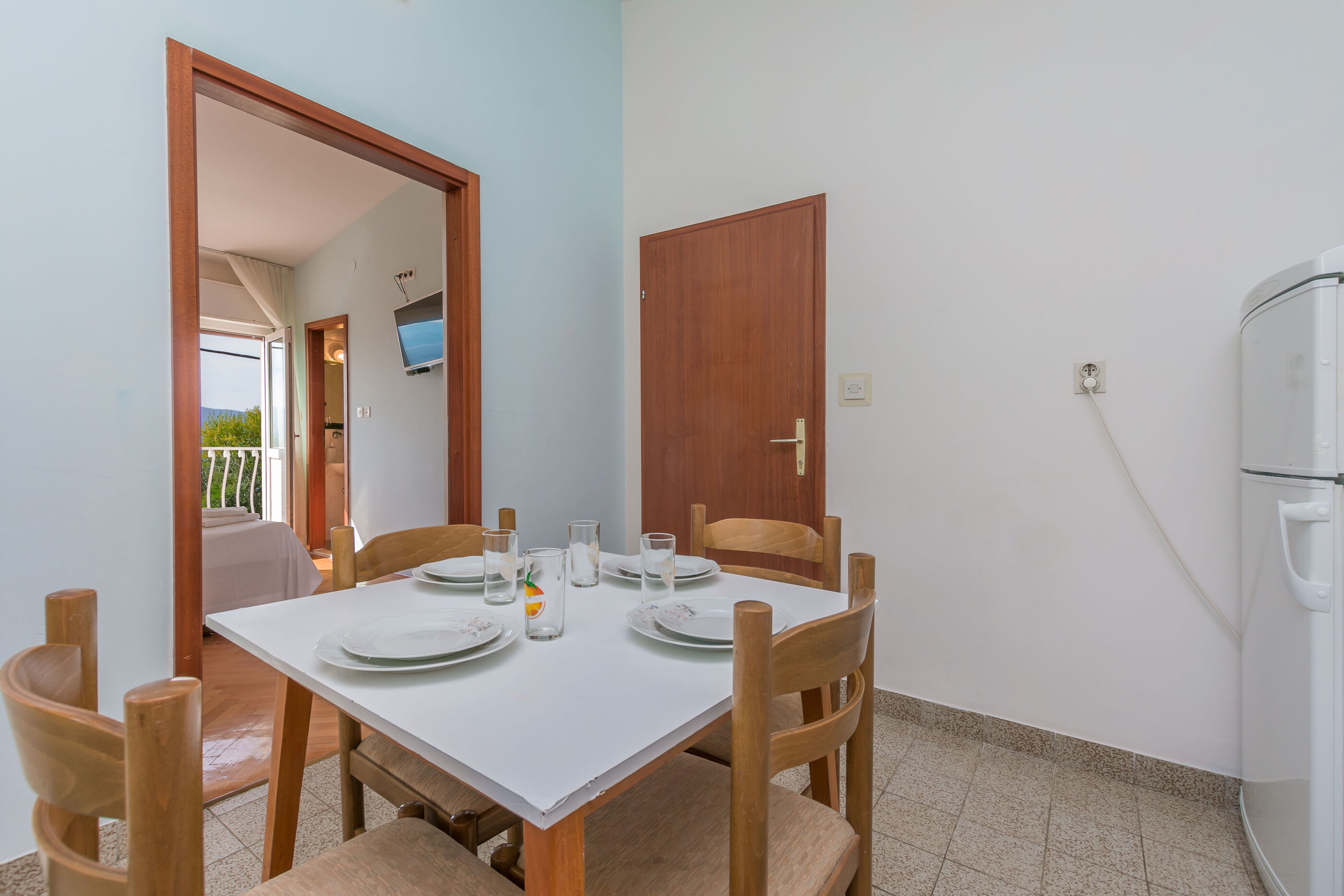 Apartments Marija 31711-A11