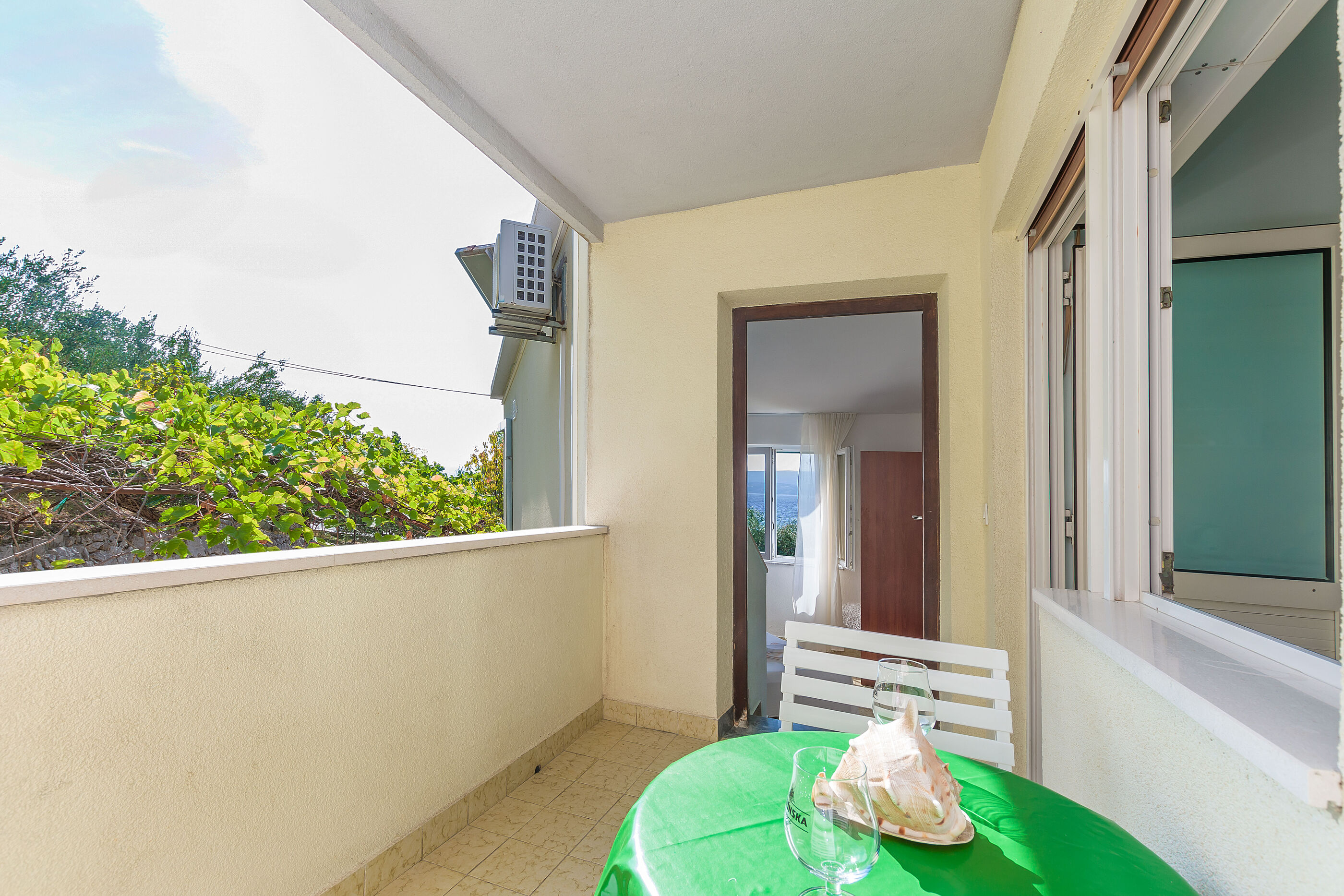 Apartments Marija 31711-A11