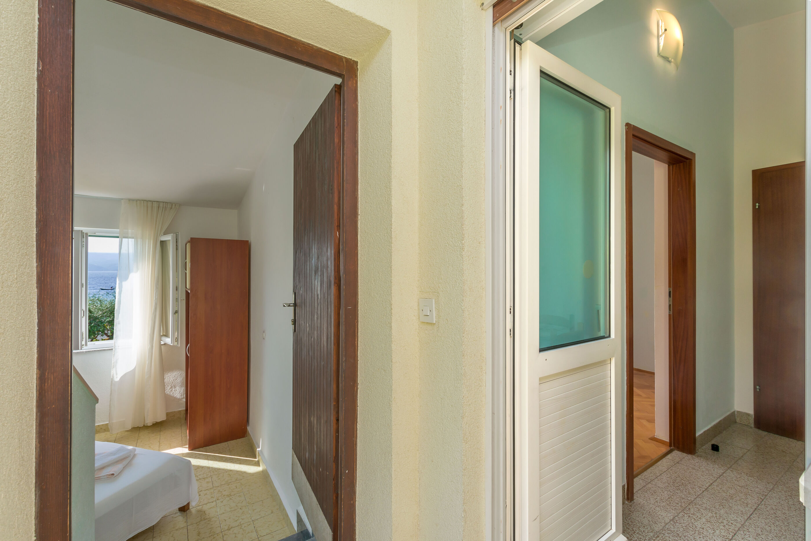 Apartments Marija 31711-A11