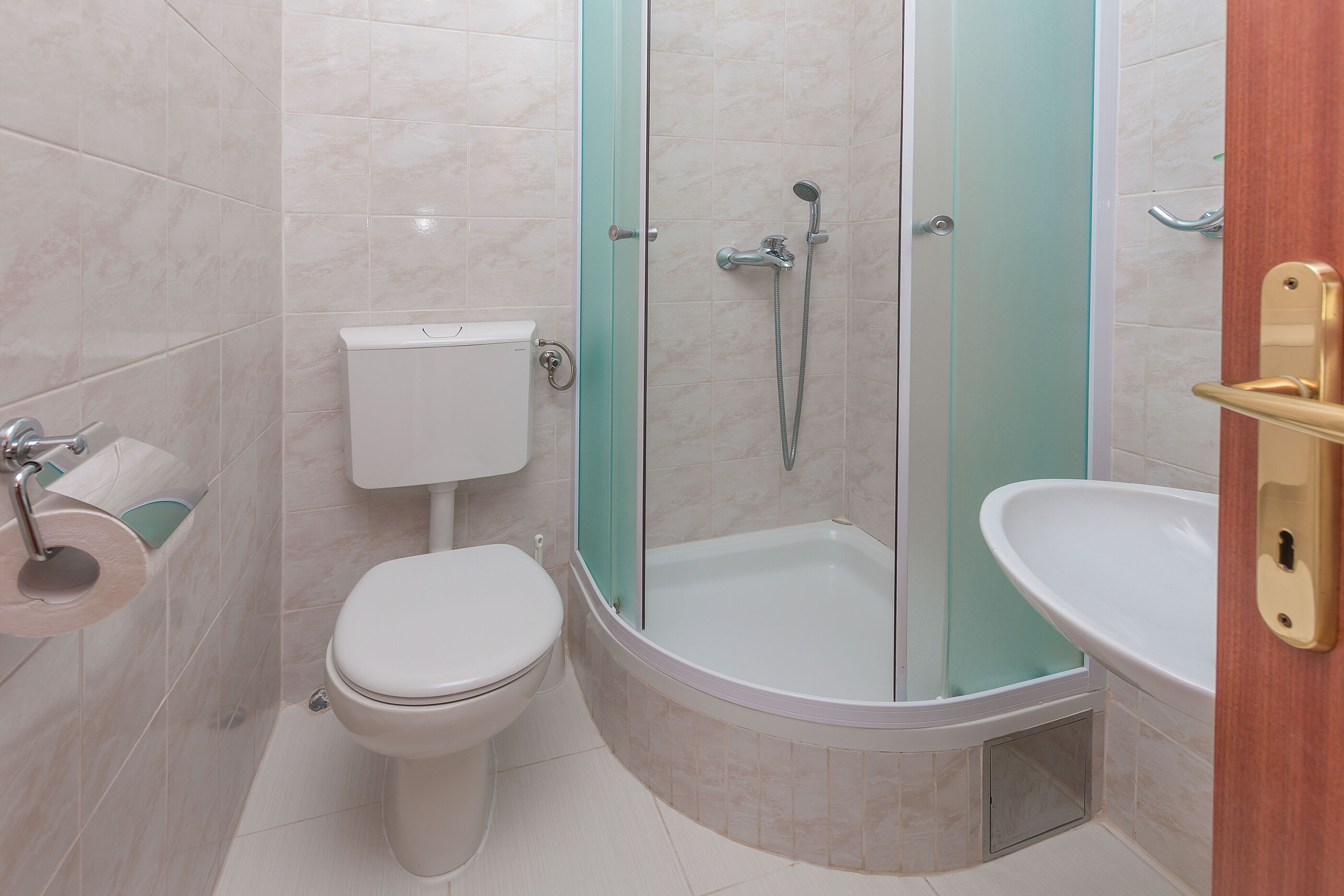 Apartments Marija 31711-A11