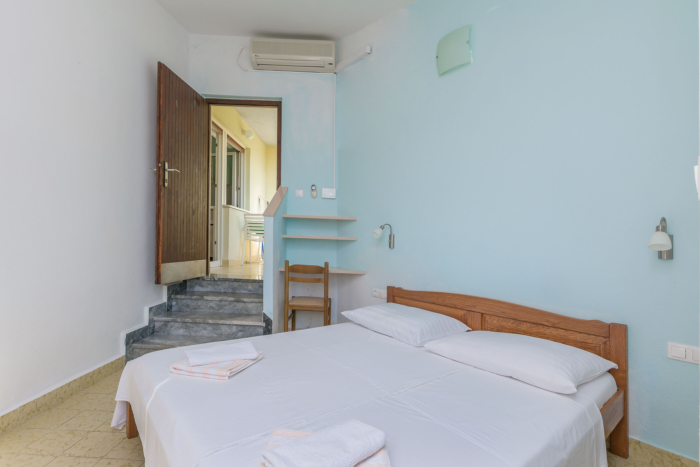 Apartments Marija 31711-A11