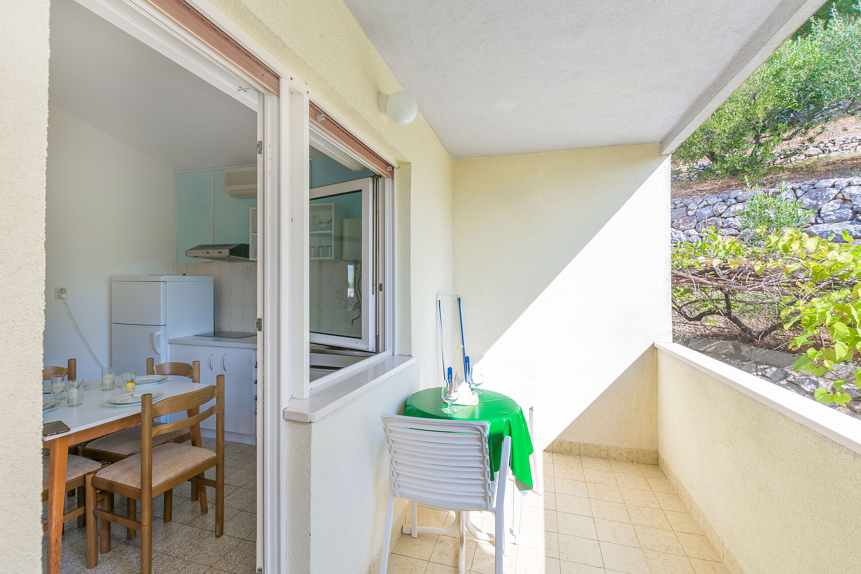 Apartments Marija 31711-A11