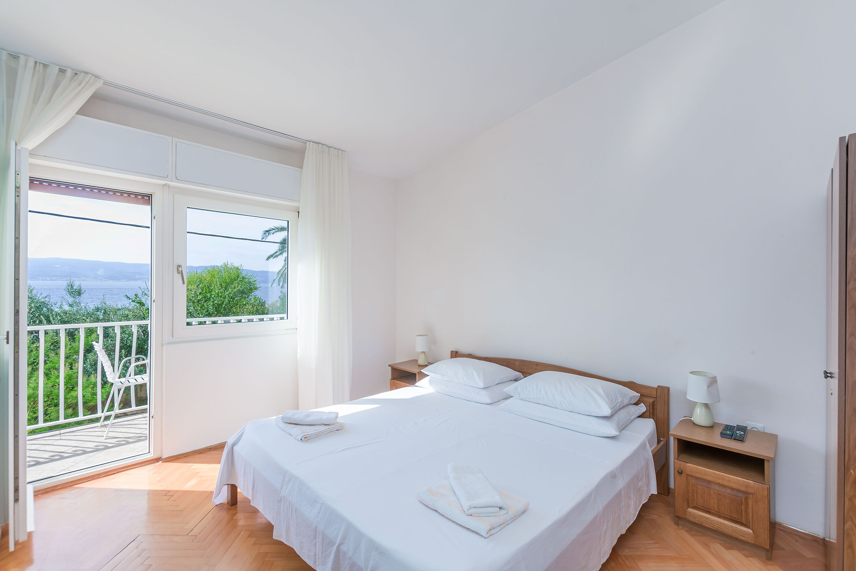 Apartments Marija 31711-A12