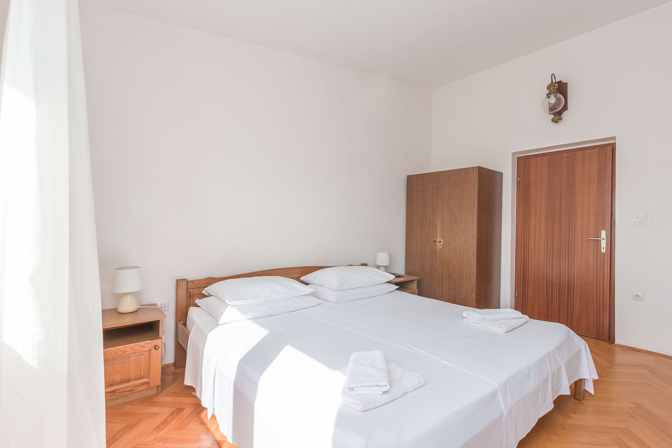 Apartments Marija 31711-A12