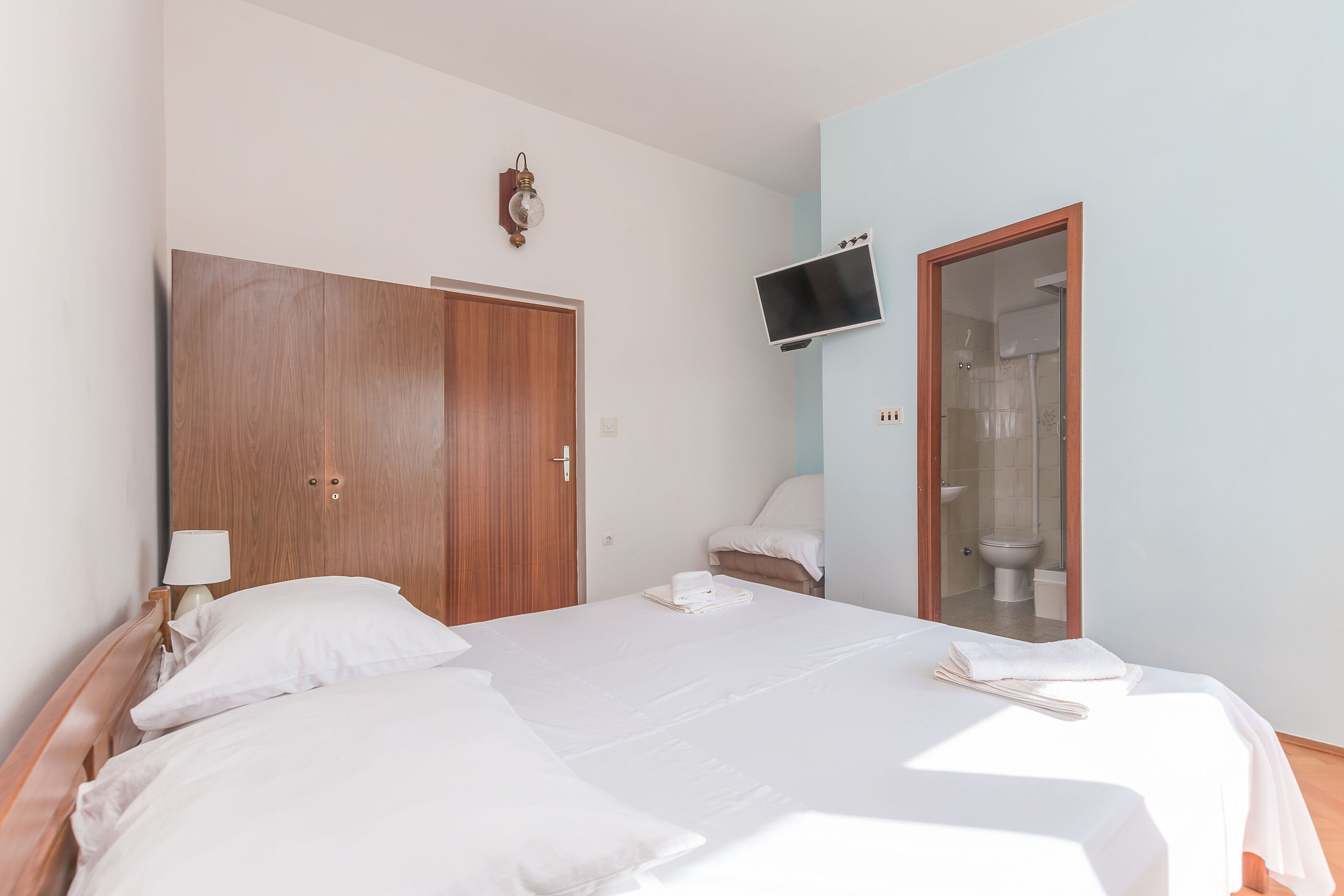 Apartments Marija 31711-A12