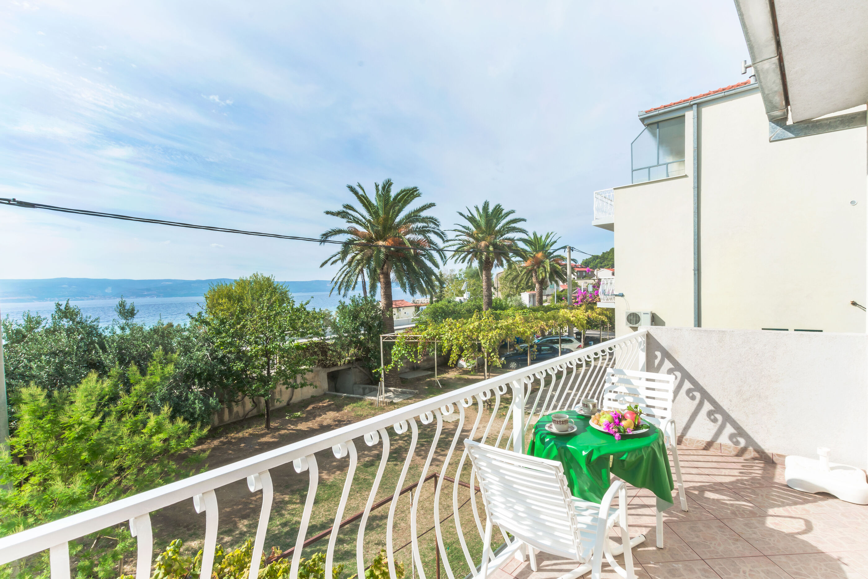 Apartments Marija 31711-A12