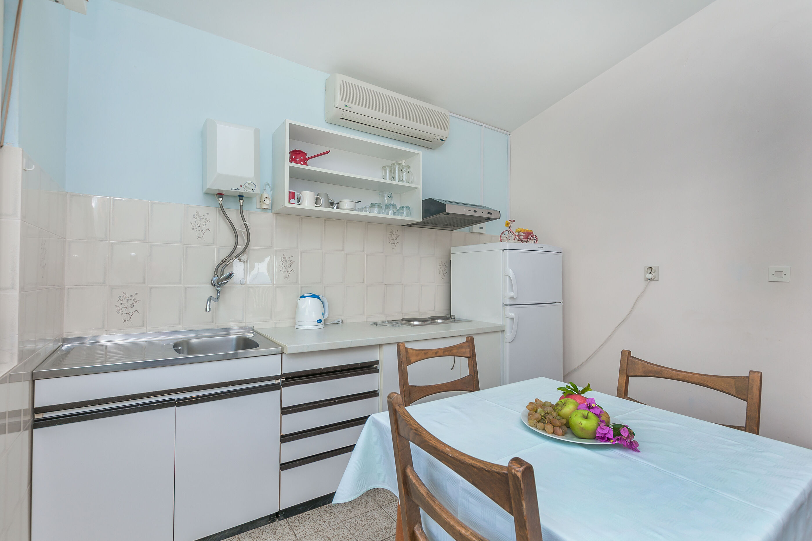 Apartments Marija 31711-A12