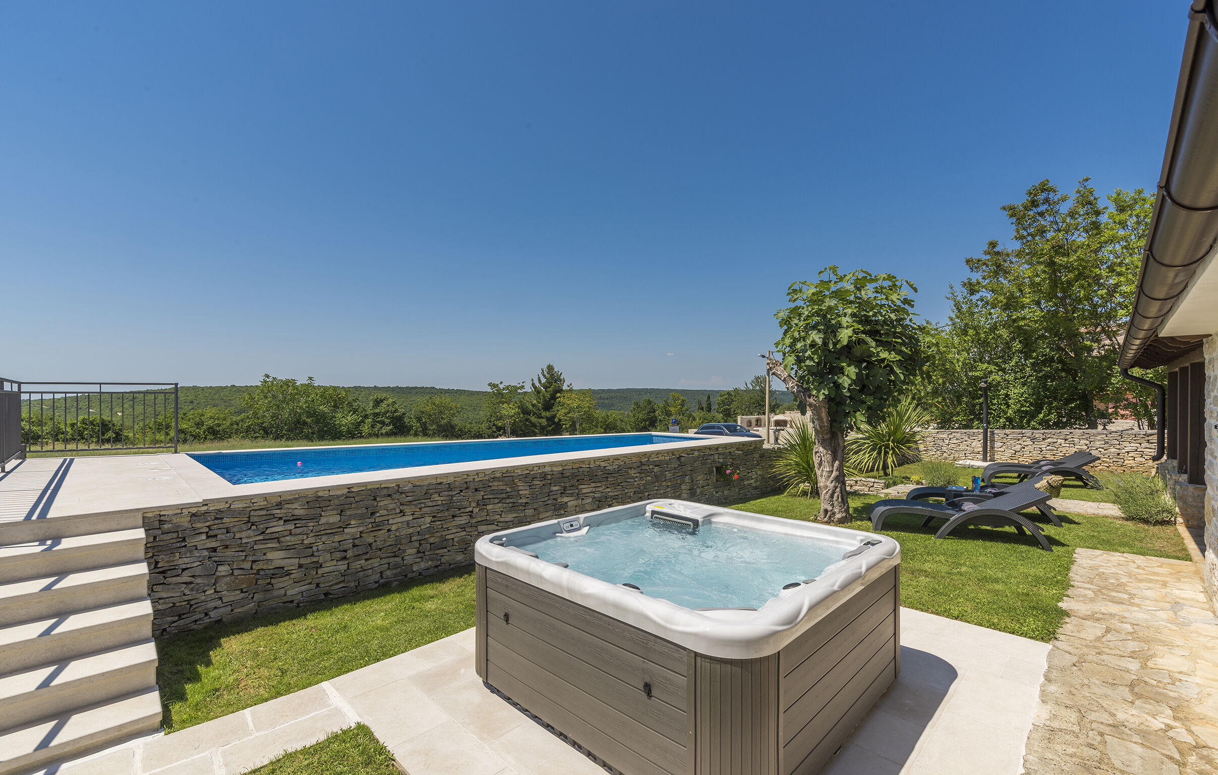 House Villa Ana Rita 59321-K1
