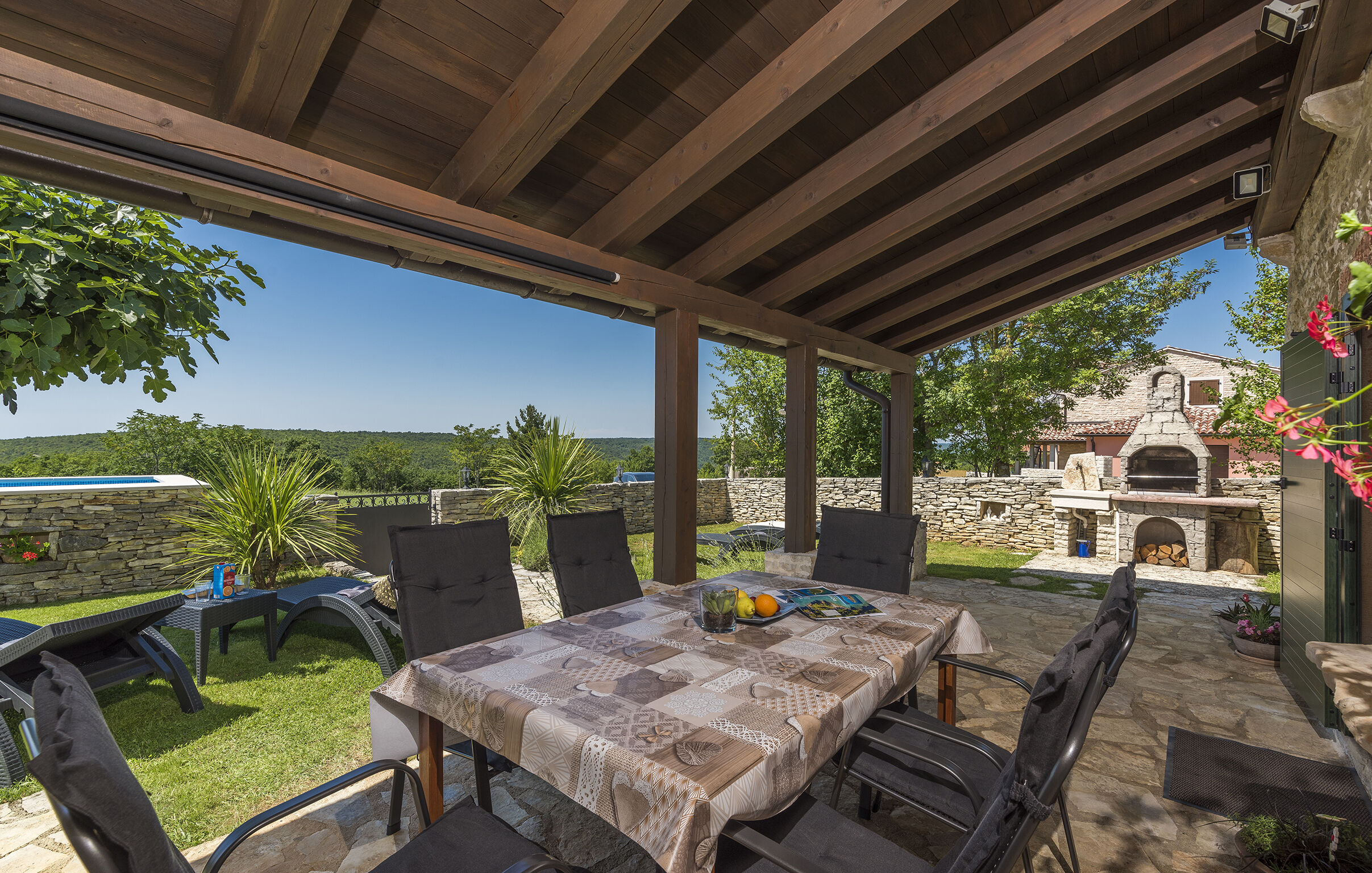 House Villa Ana Rita 59321-K1