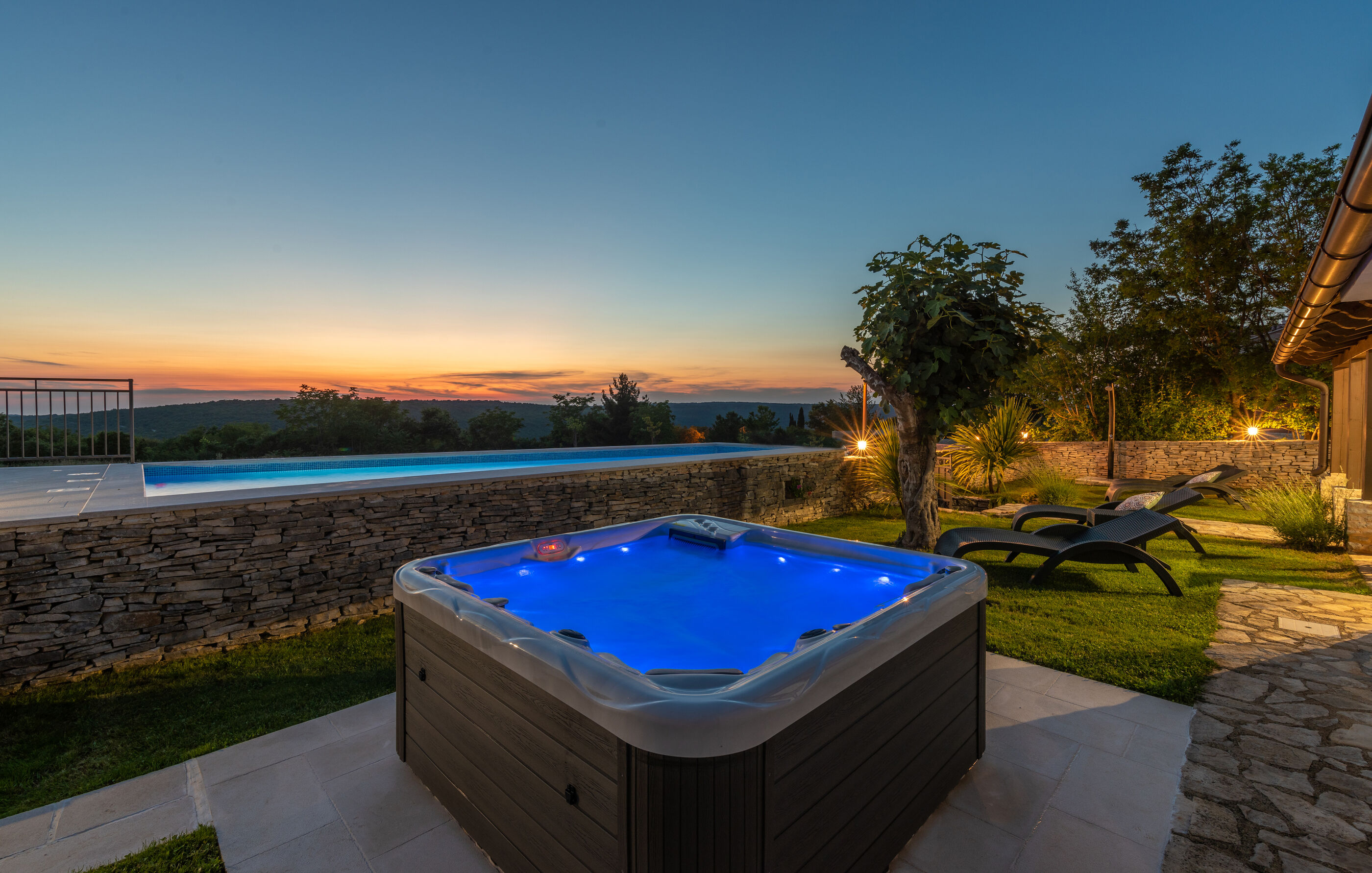 House Villa Ana Rita 59321-K1