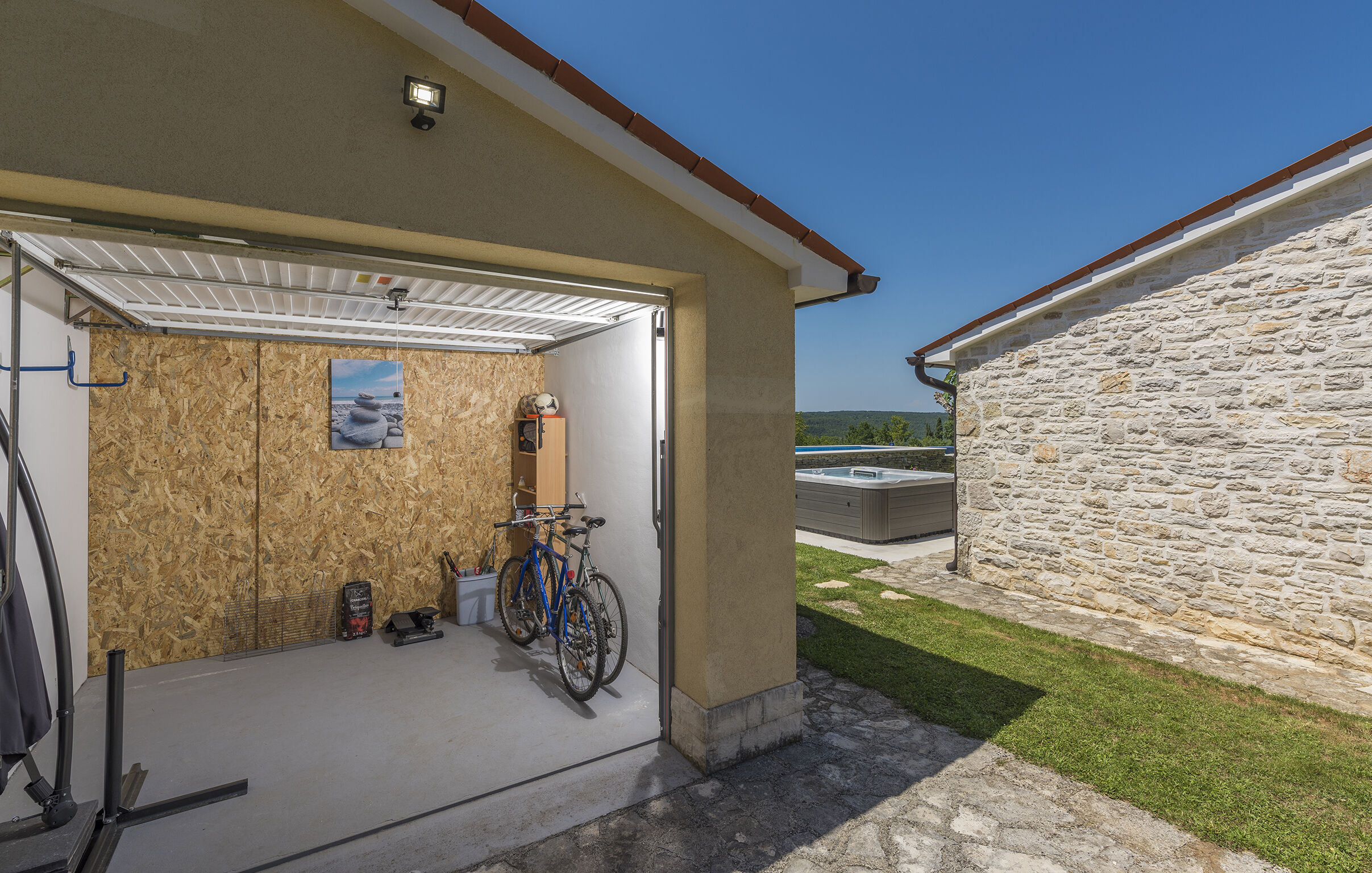 House Villa Ana Rita 59321-K1