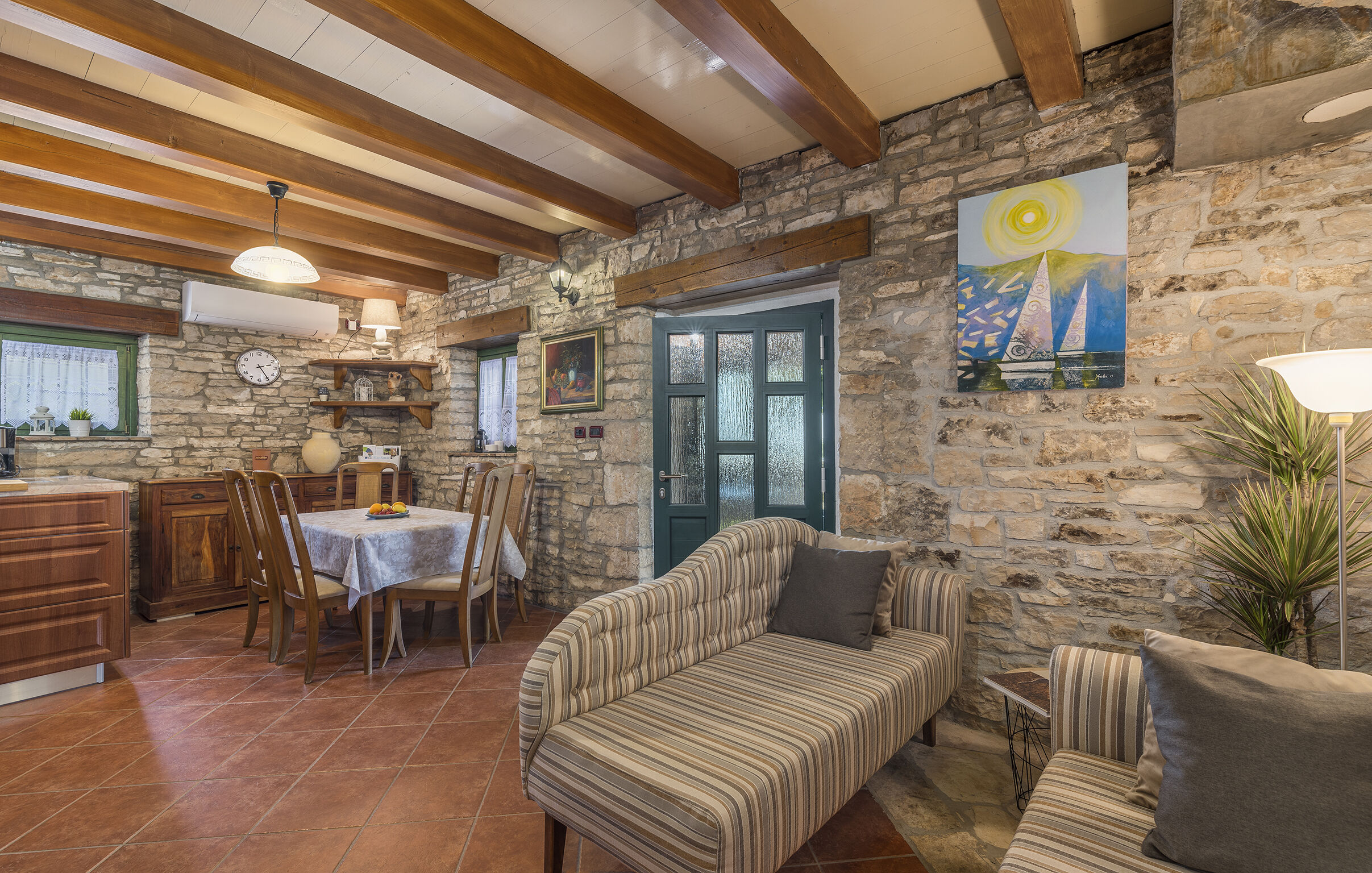 House Villa Ana Rita 59321-K1